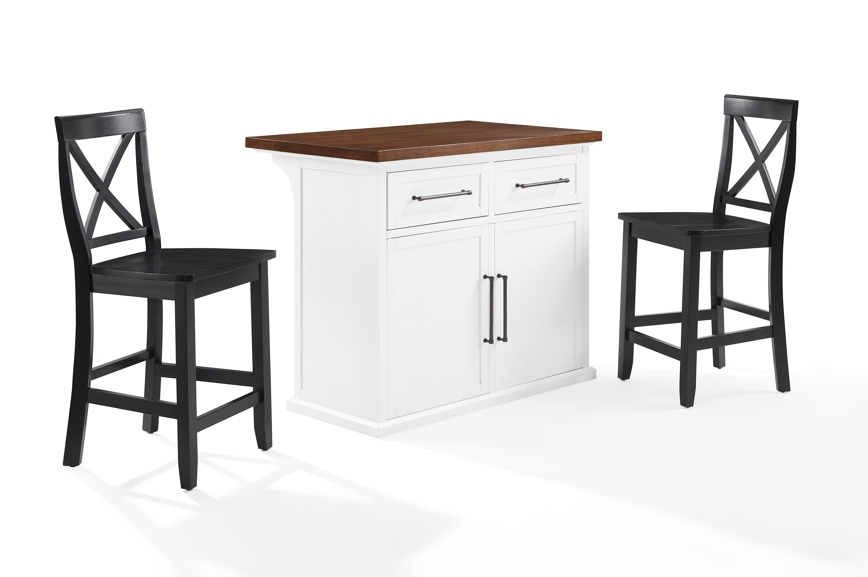 CRSL-KF30092WH-BK-W1_1.jpg
