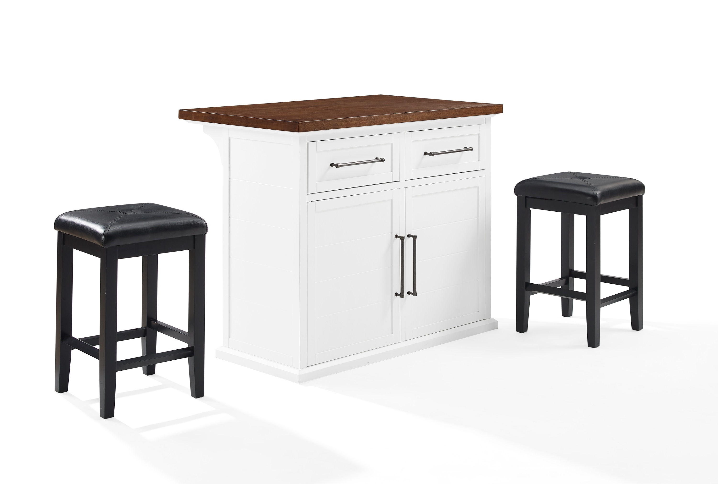 CRSL-KF30093WH-BK-W1_1.jpg