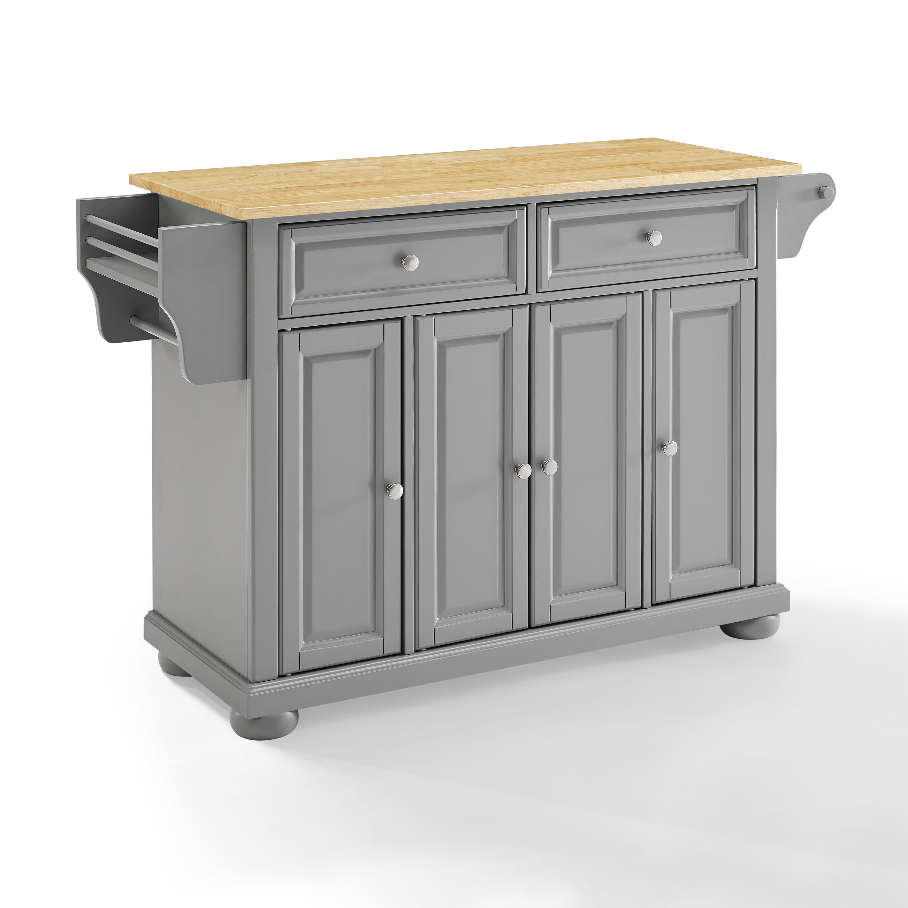 CRSL-KF30201AGY-W1.jpg