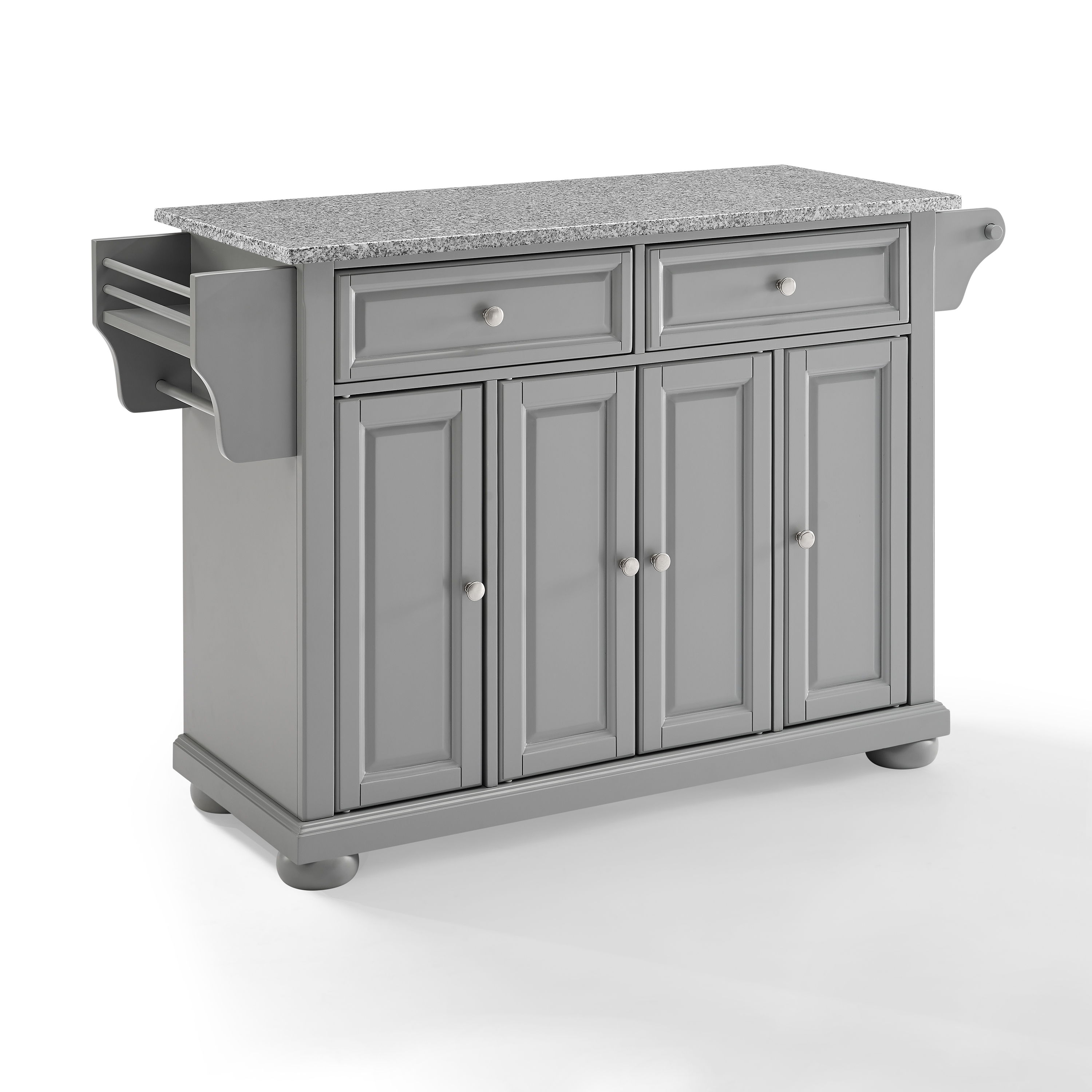 CRSL-KF30203AGY-W1.jpg