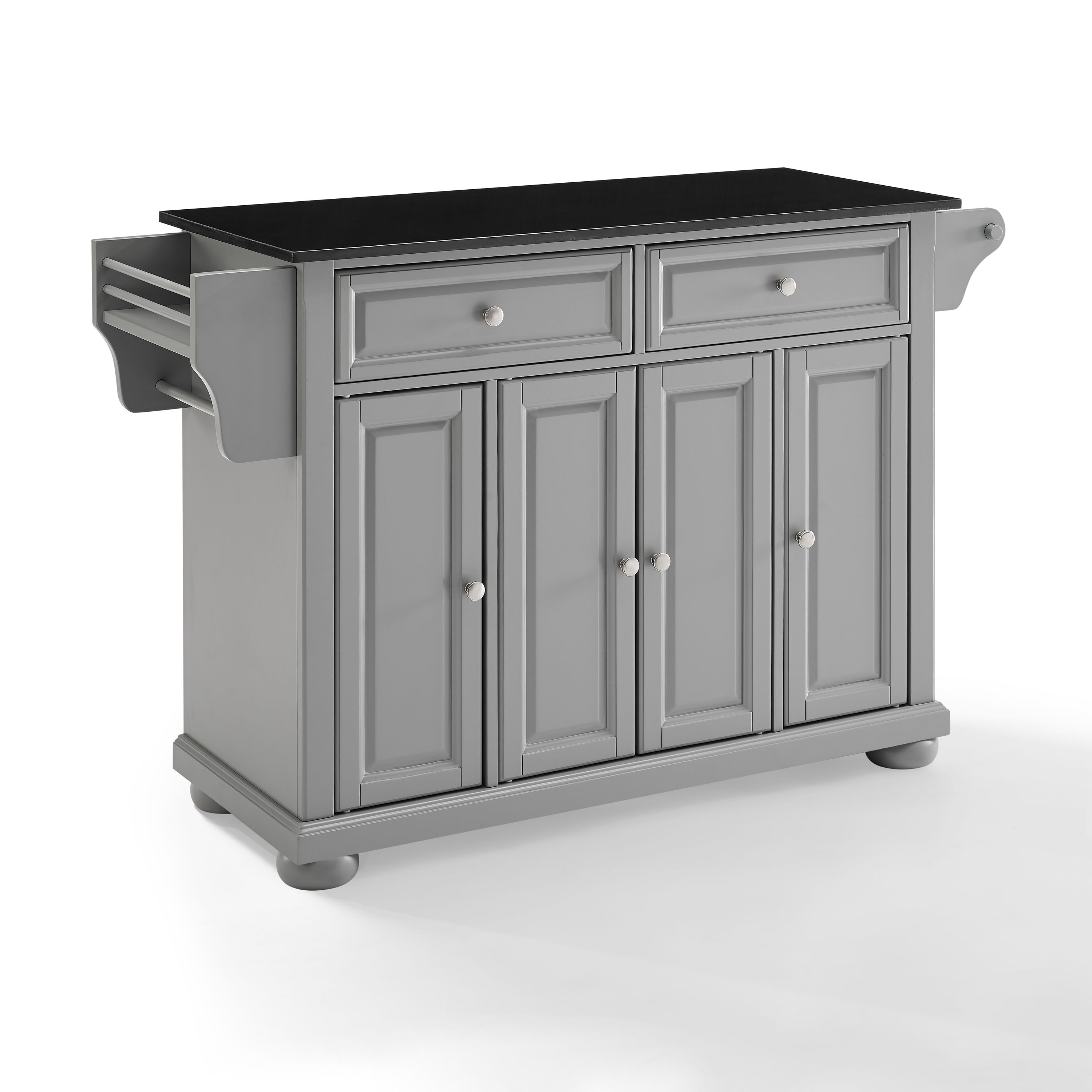 CRSL-KF30204AGY-W1.jpg