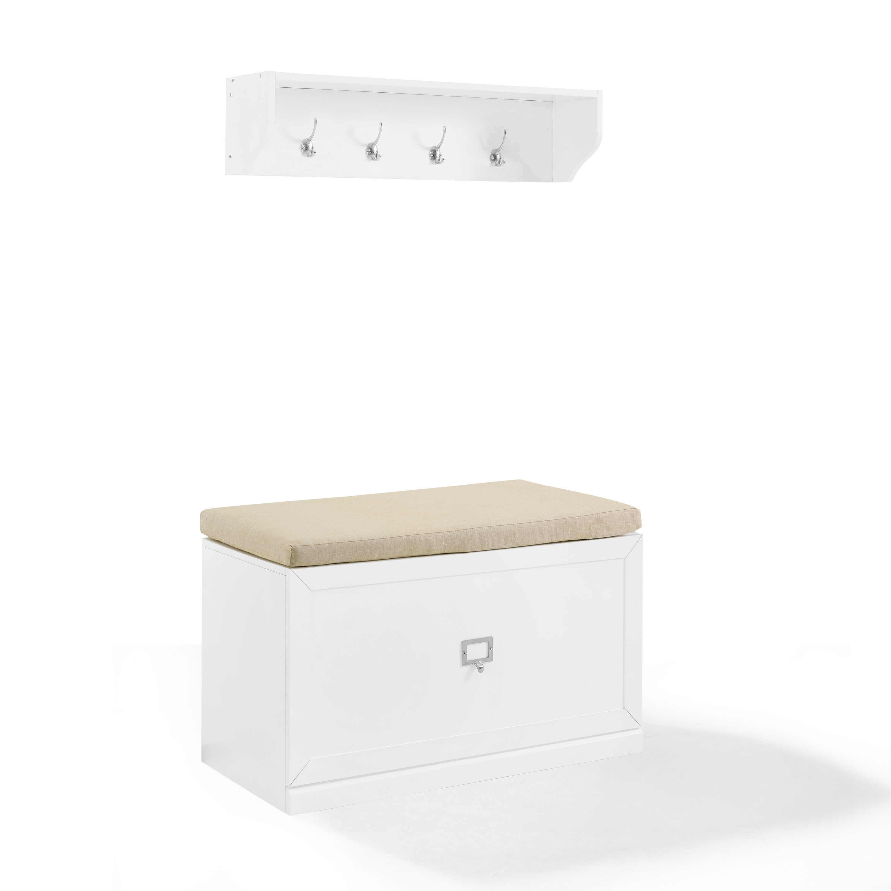 CRSL-KF31013WH-W1.jpg