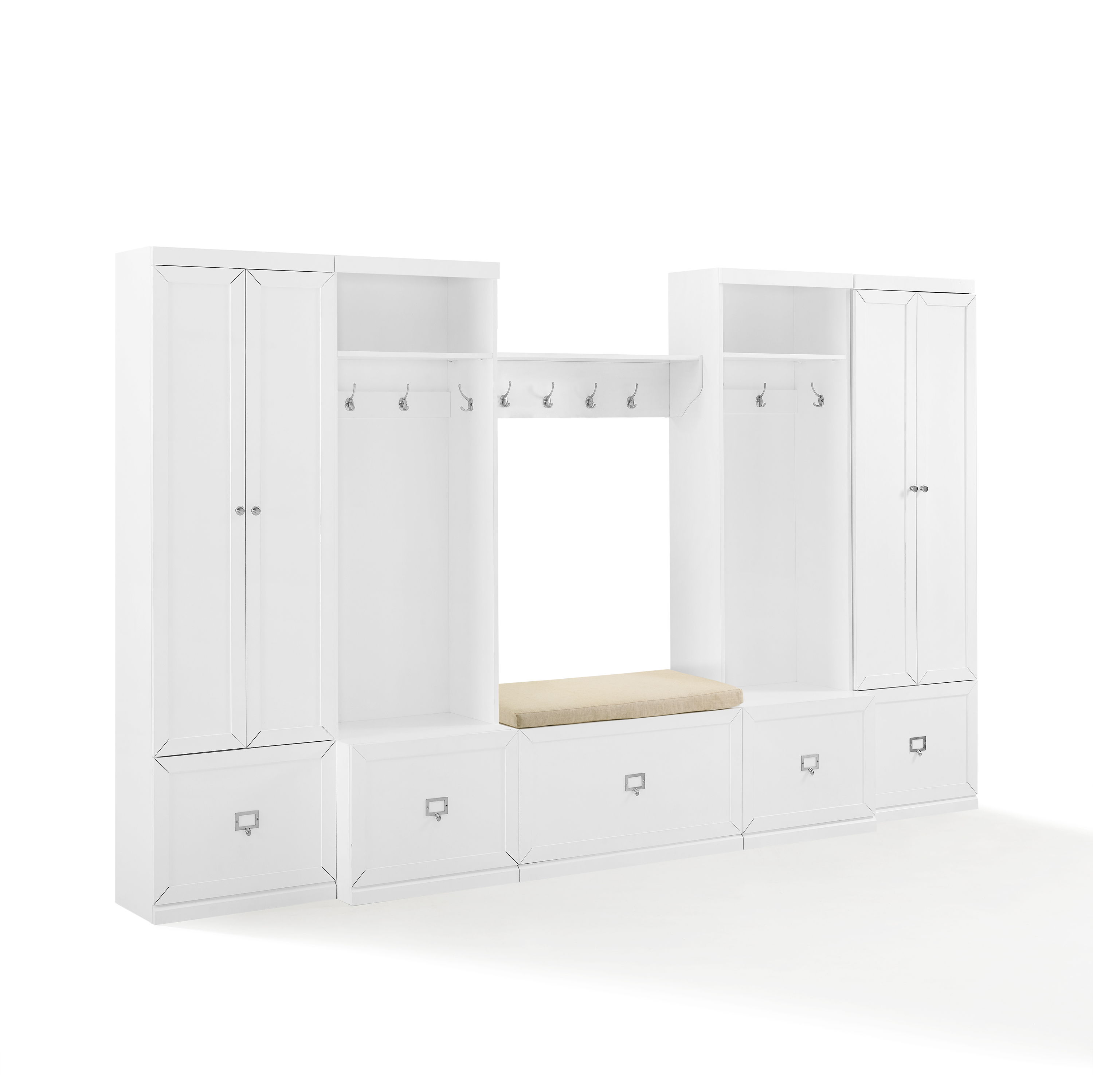 CRSL-KF31017WH-W1.jpg