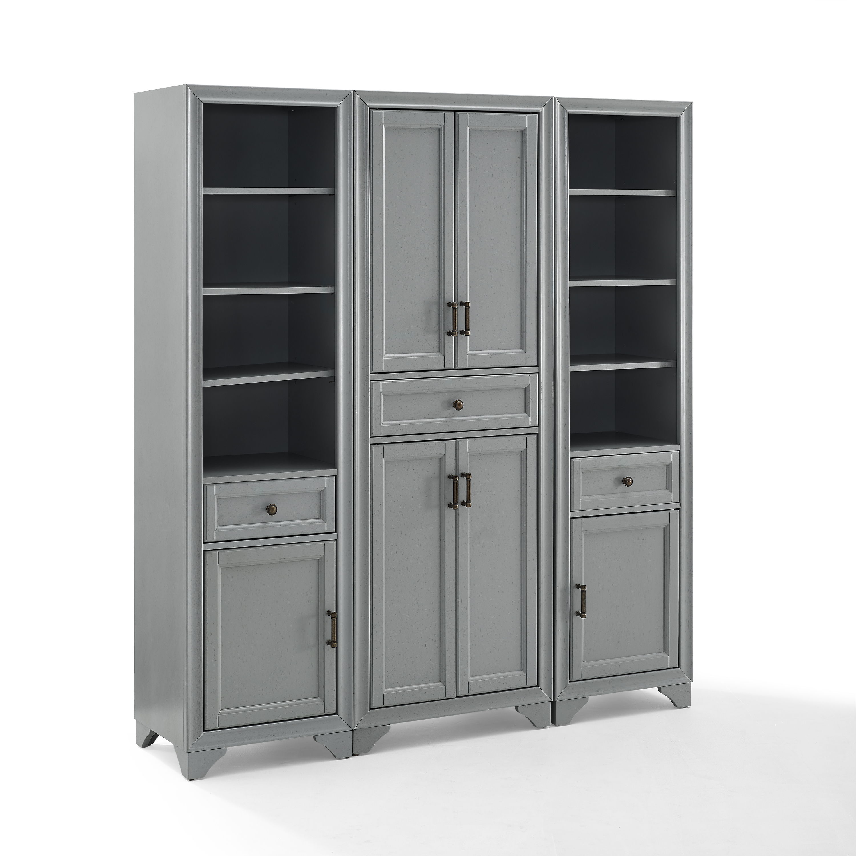 CRSL-KF33006GY-W1.jpg