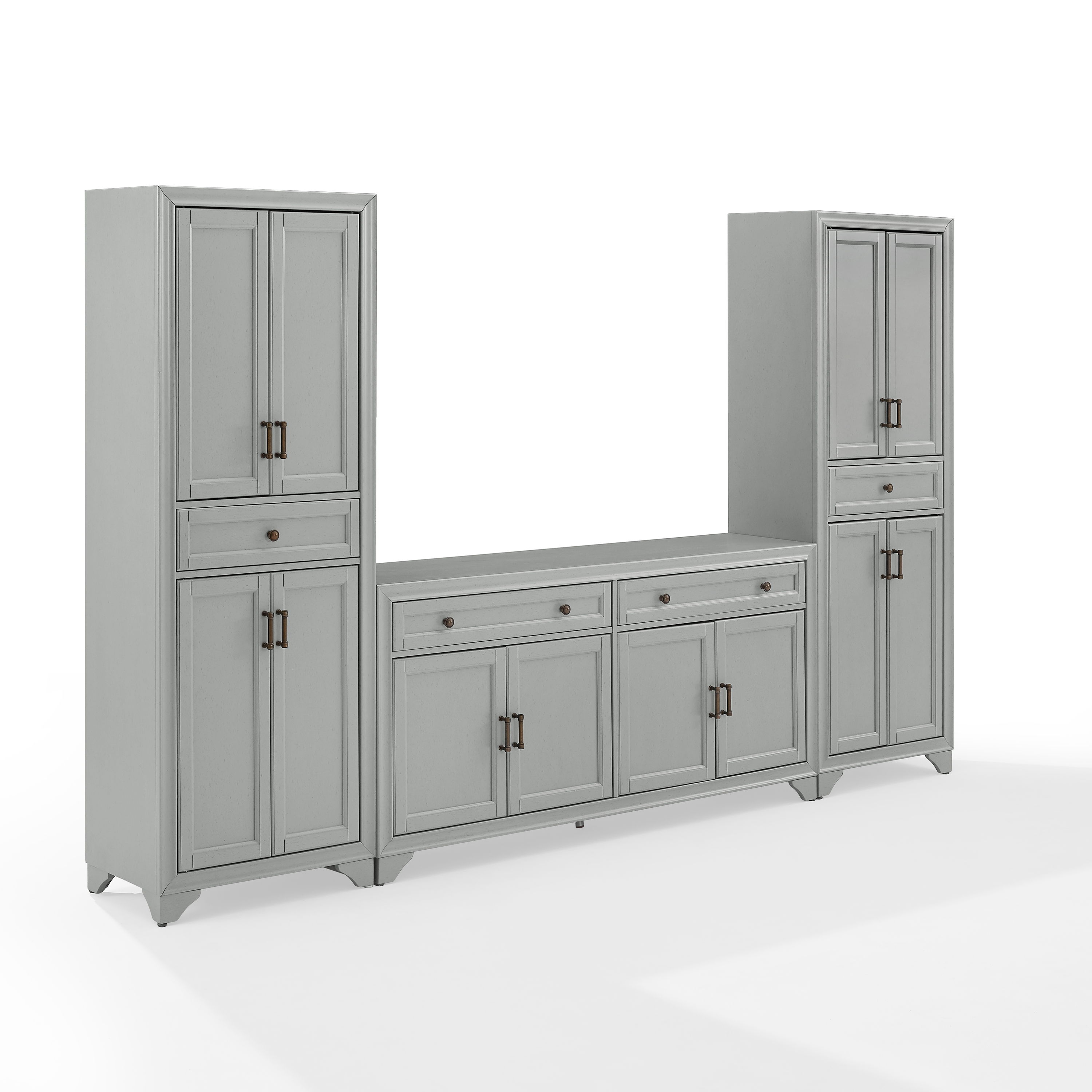 CRSL-KF33013GY-W1.jpg