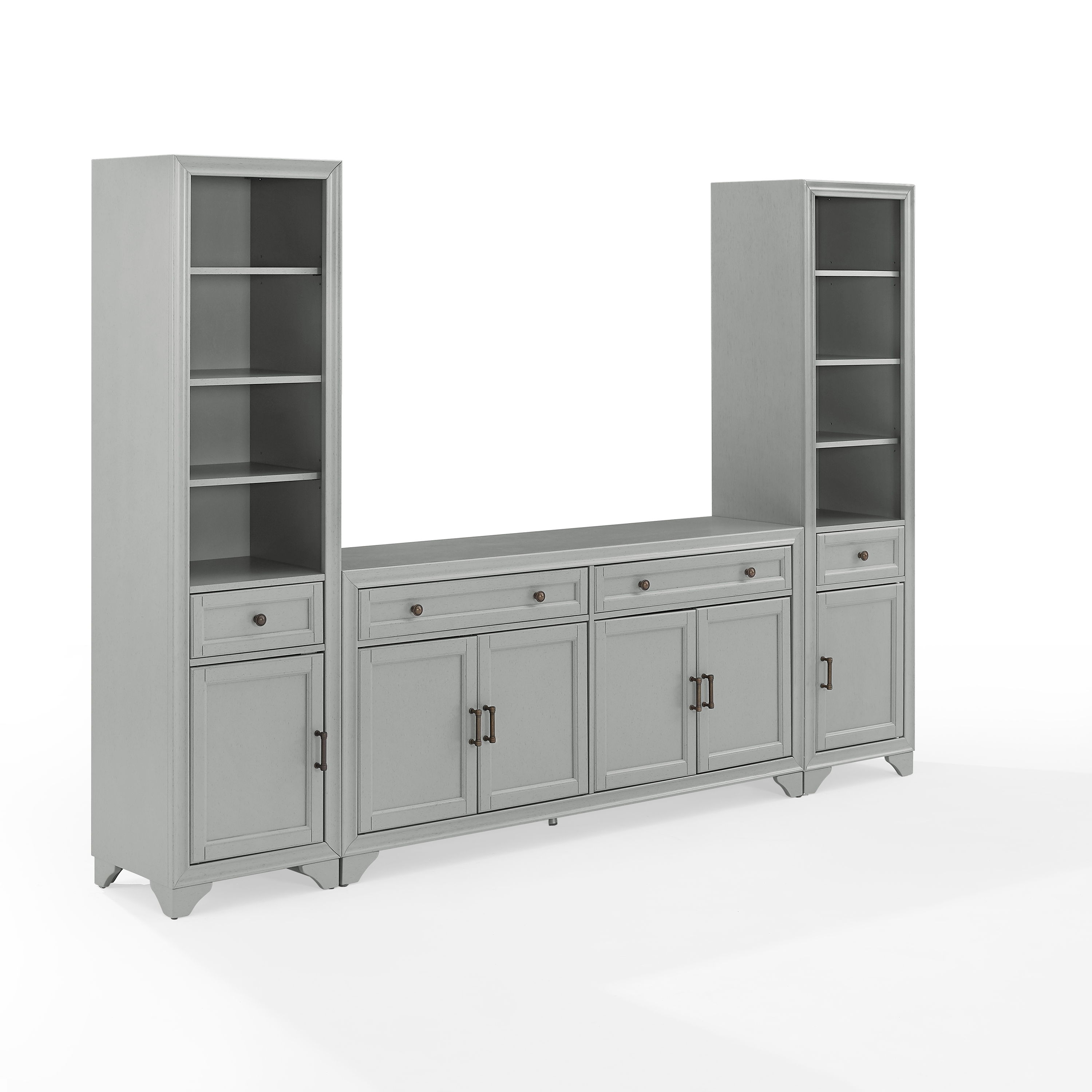 CRSL-KF33014GY-W1.jpg