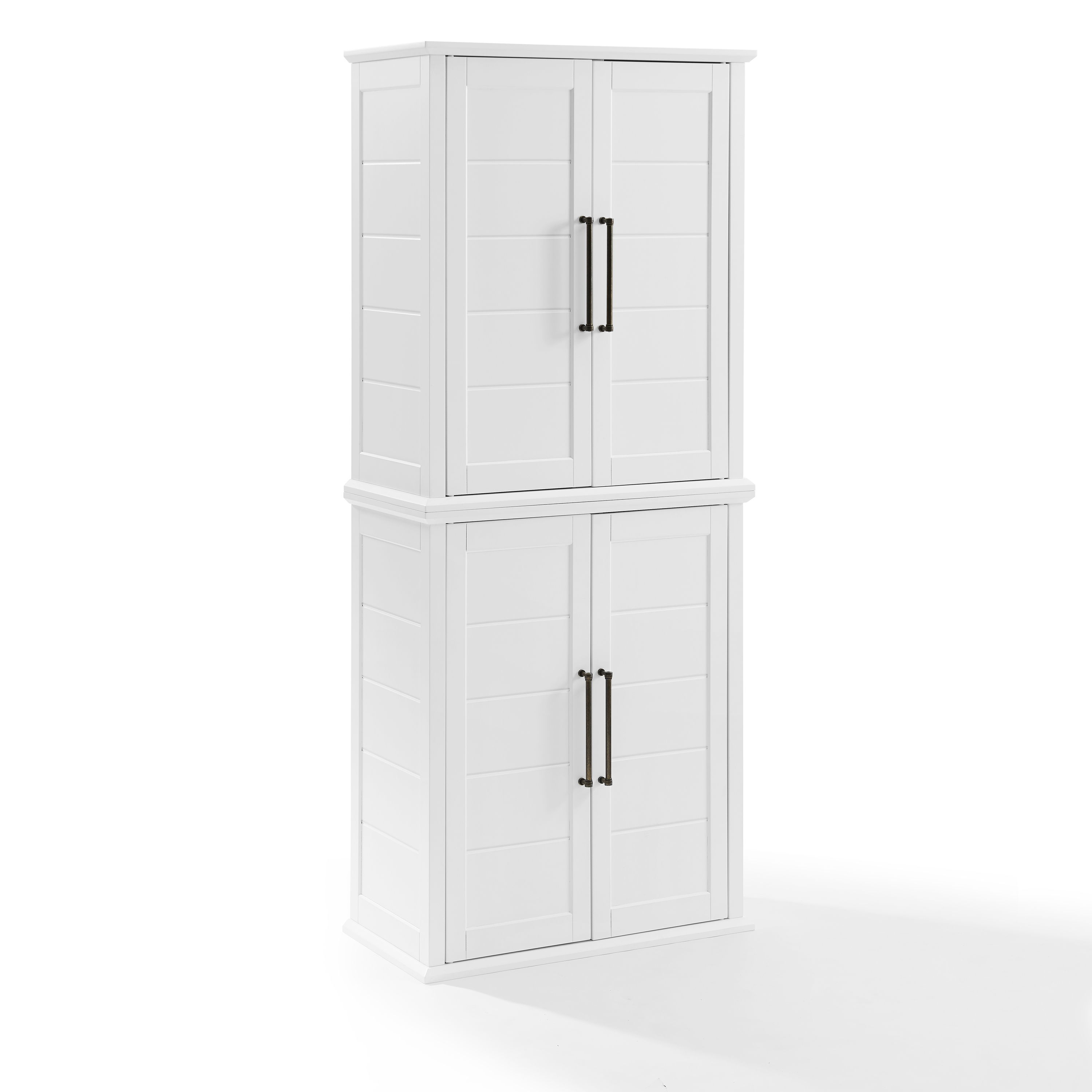 CRSL-KF33021WH-W1.jpg