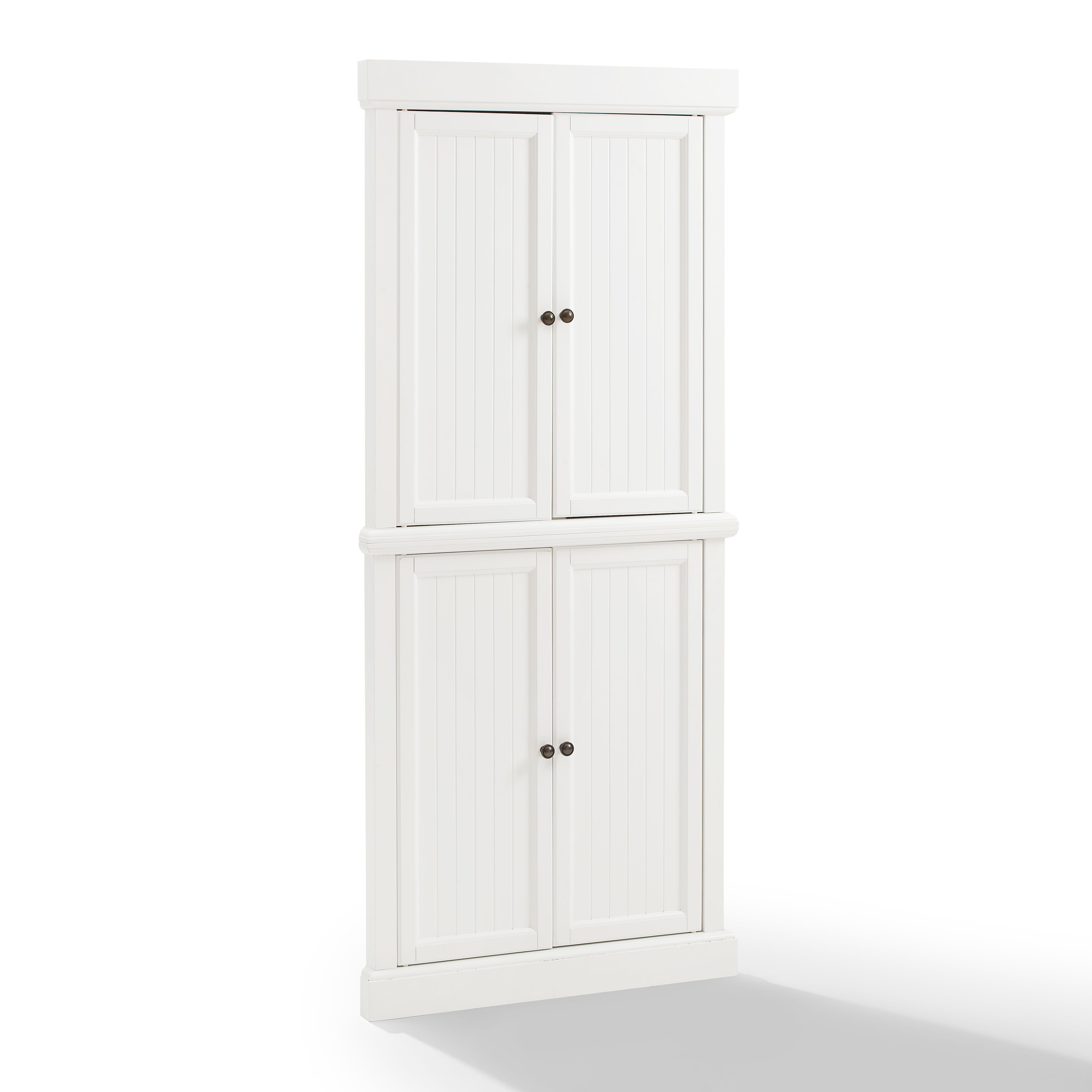 CRSL-KF33022-WH-W1.jpg