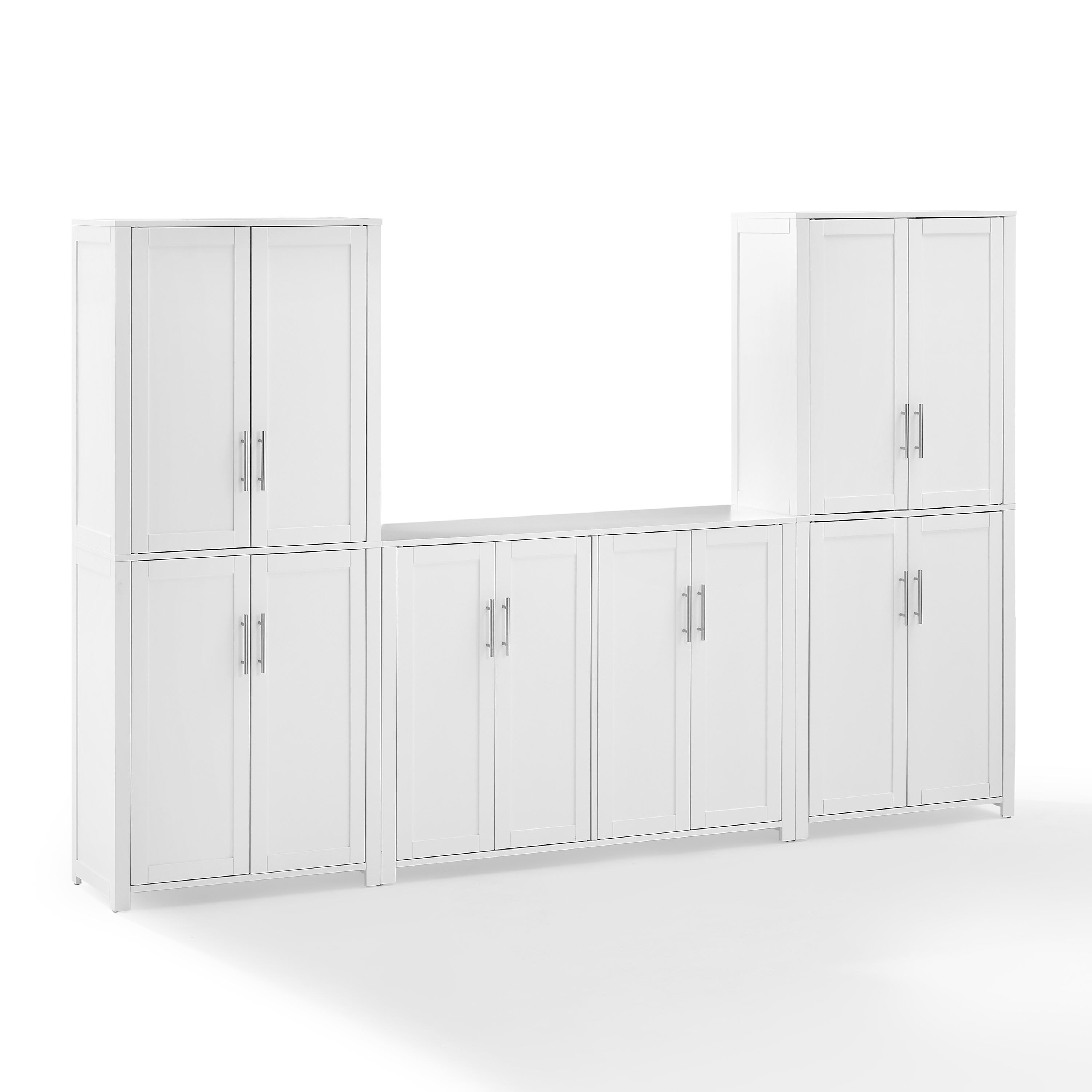 CRSL-KF33028WH-W1.jpg