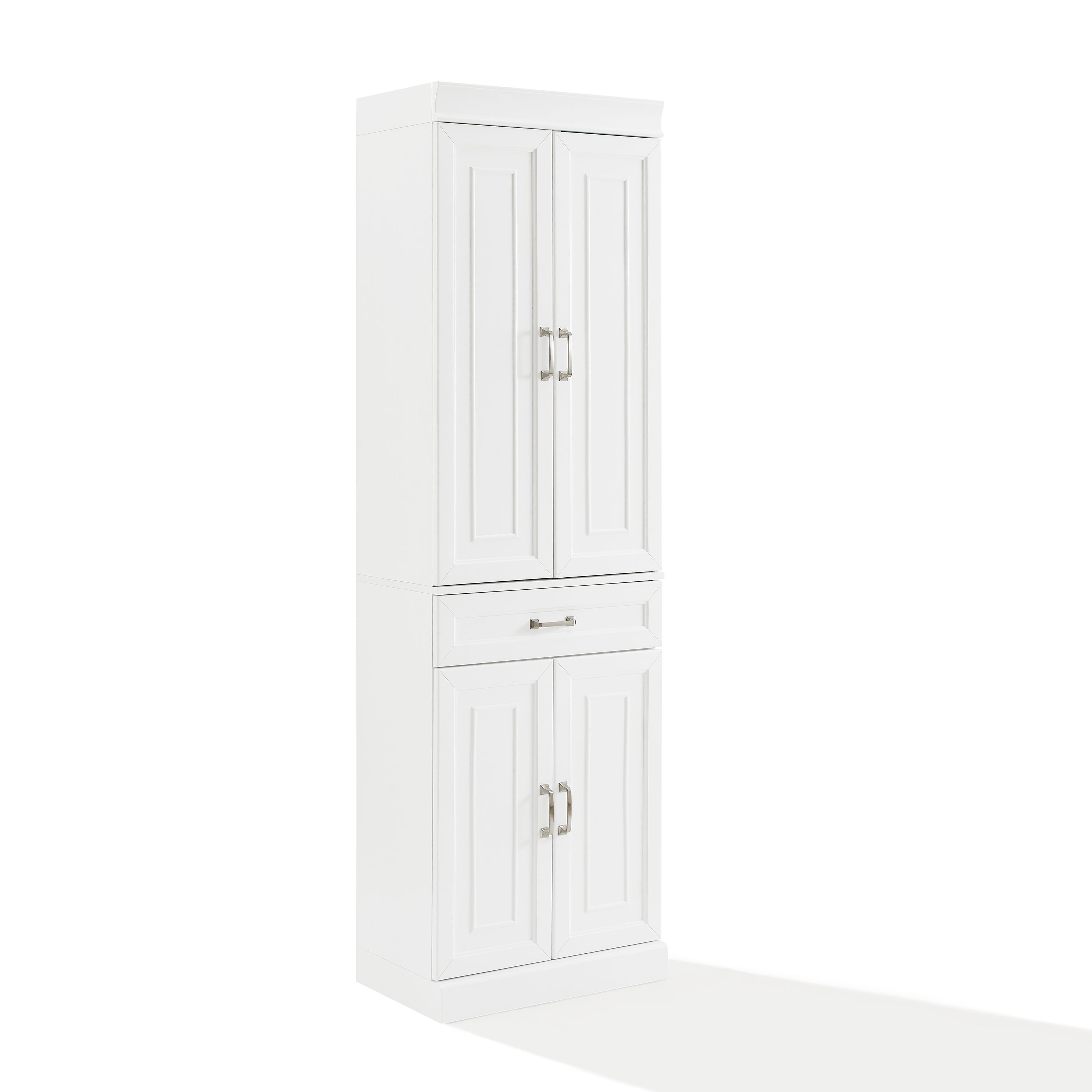 CRSL-KF33031WH-W1.jpg