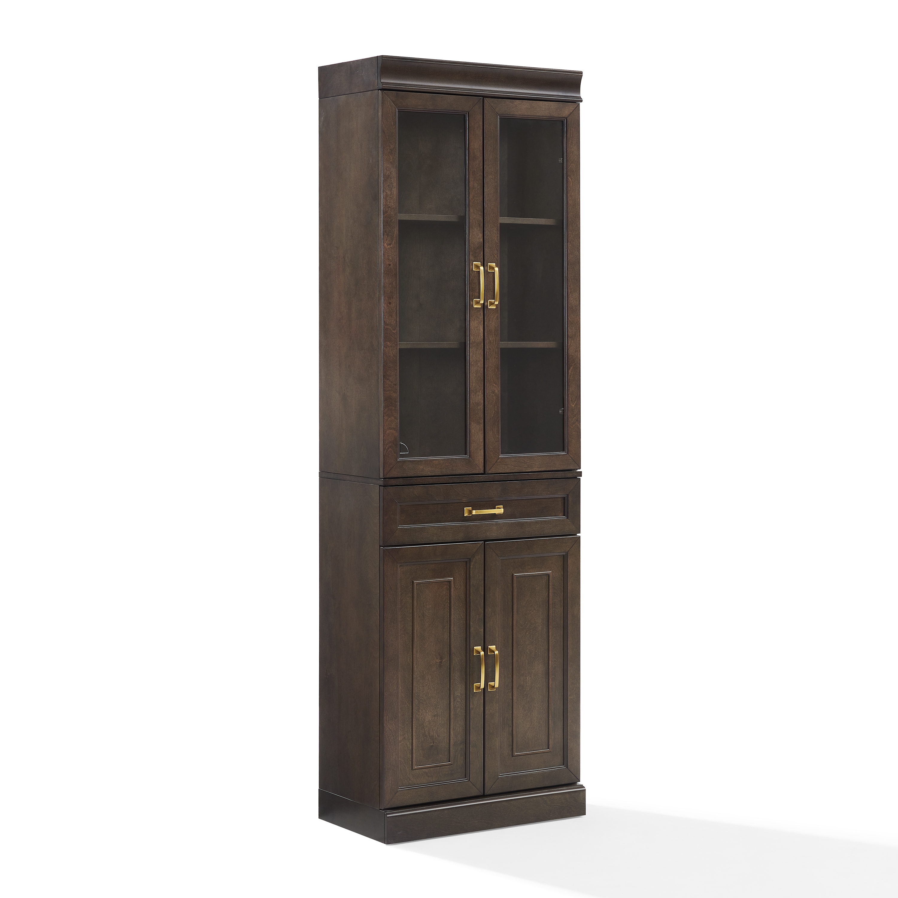CRSL-KF33032CO-W1.jpg