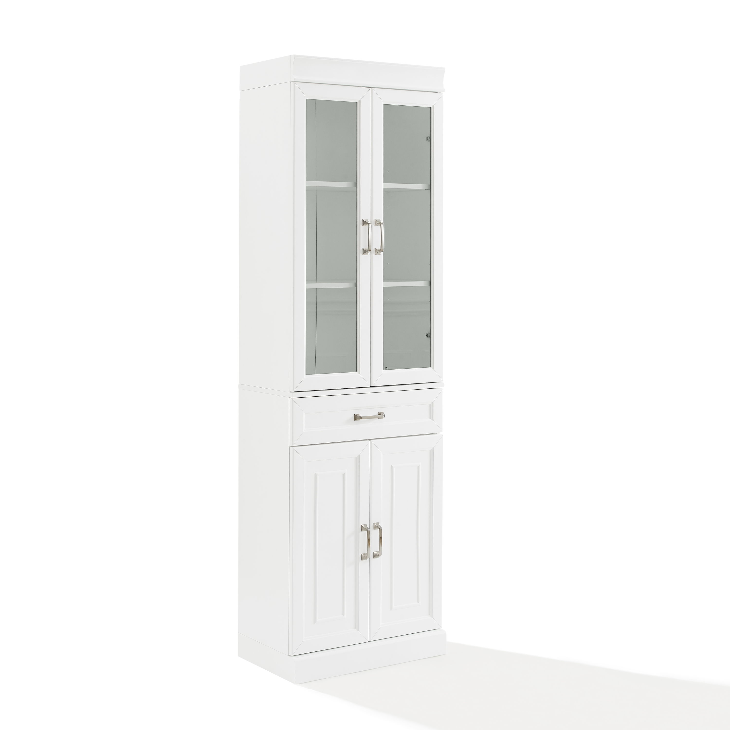 CRSL-KF33032WH-W1.jpg