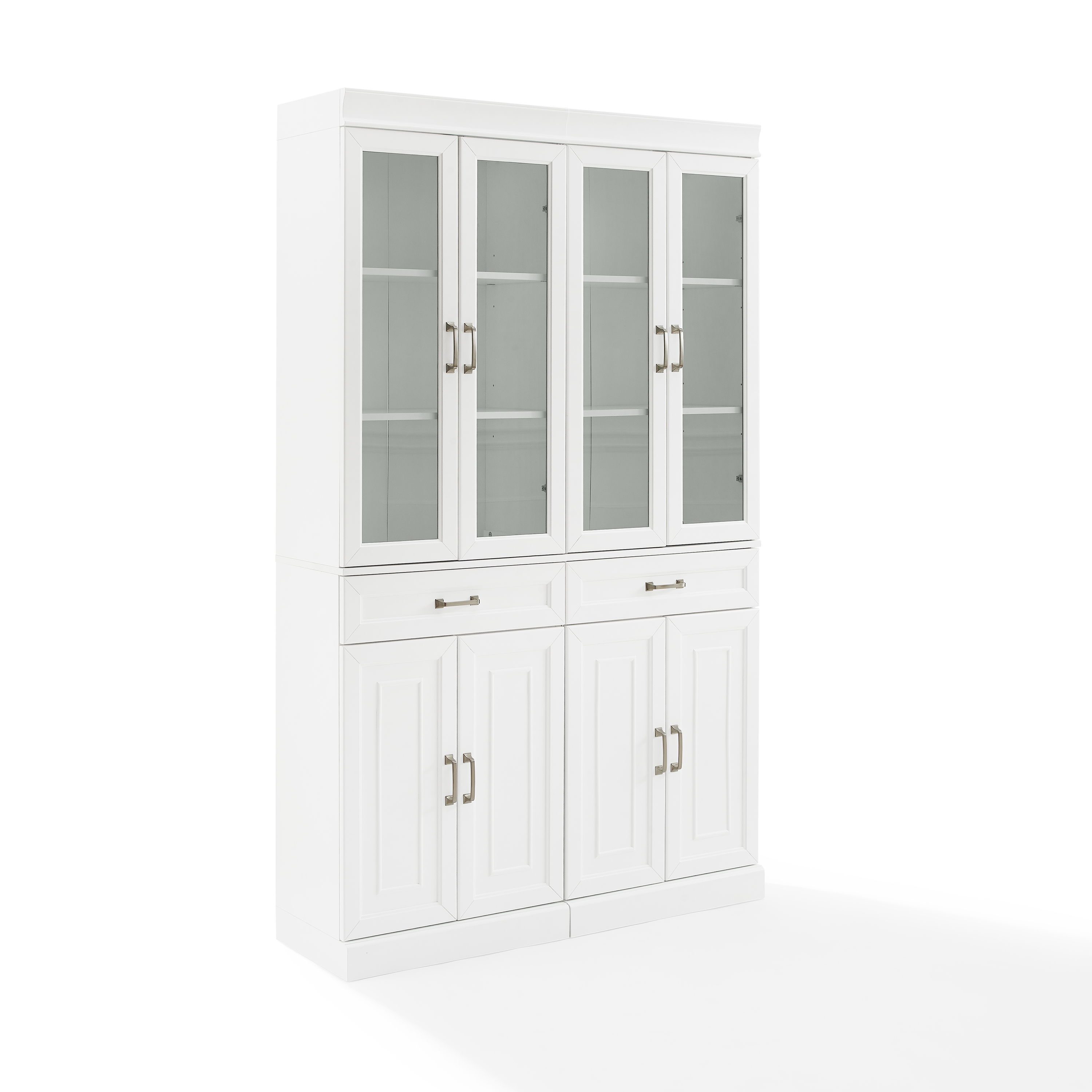 CRSL-KF33034WH-W1.jpg