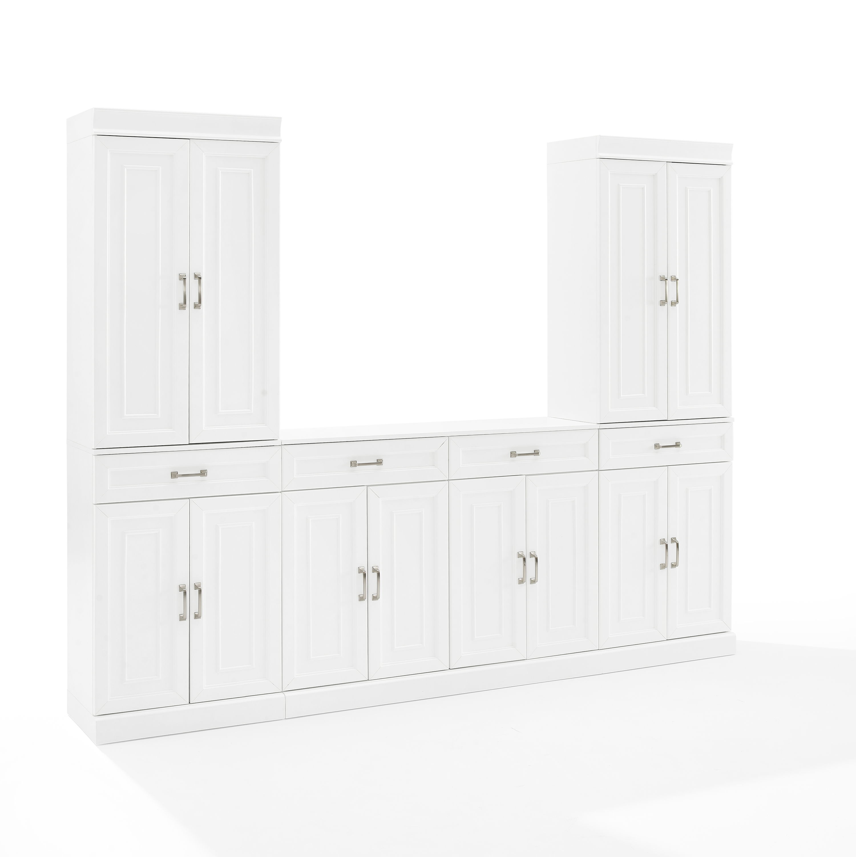 CRSL-KF33035WH-W1.jpg