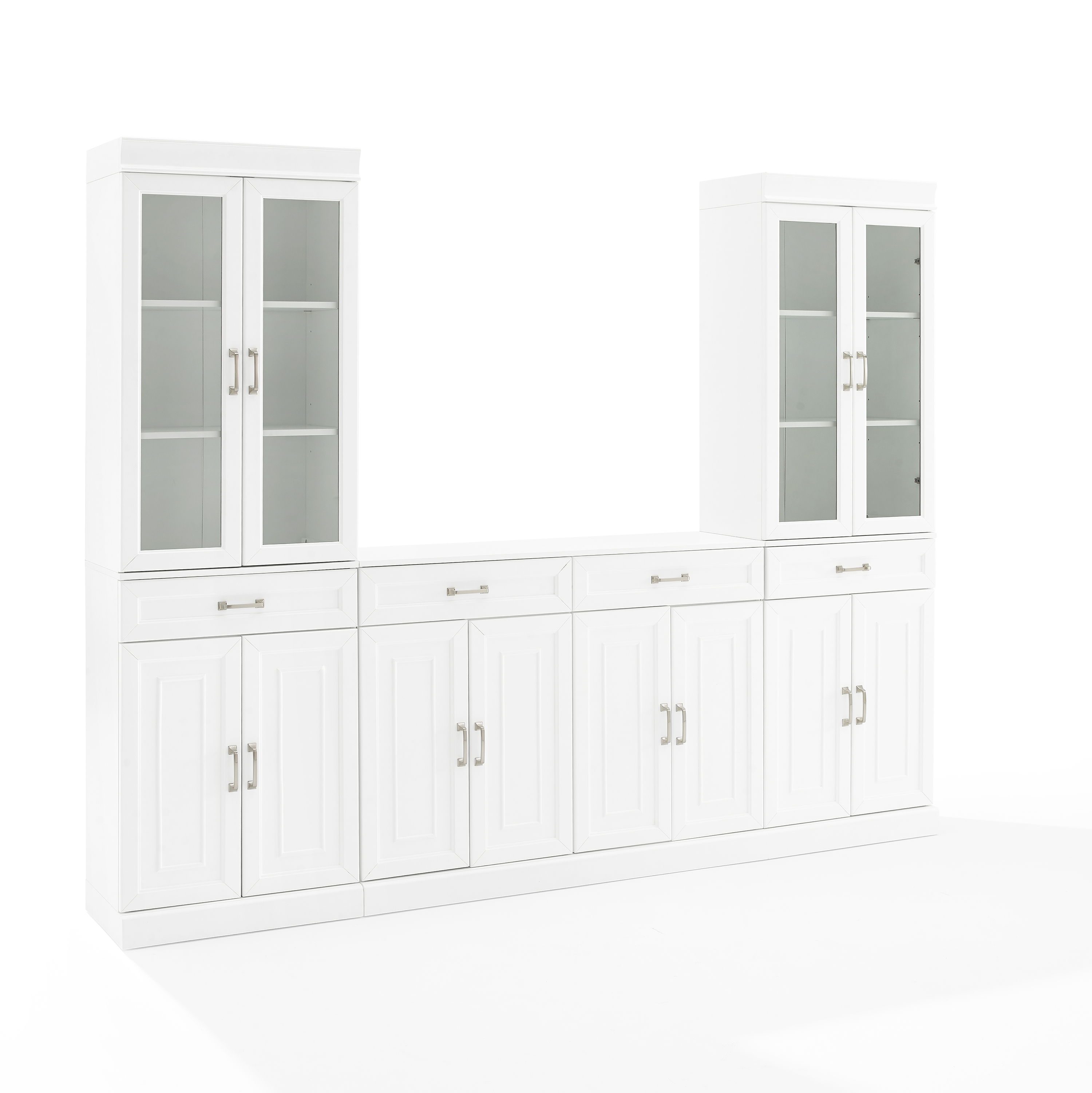 CRSL-KF33036WH-W1.jpg