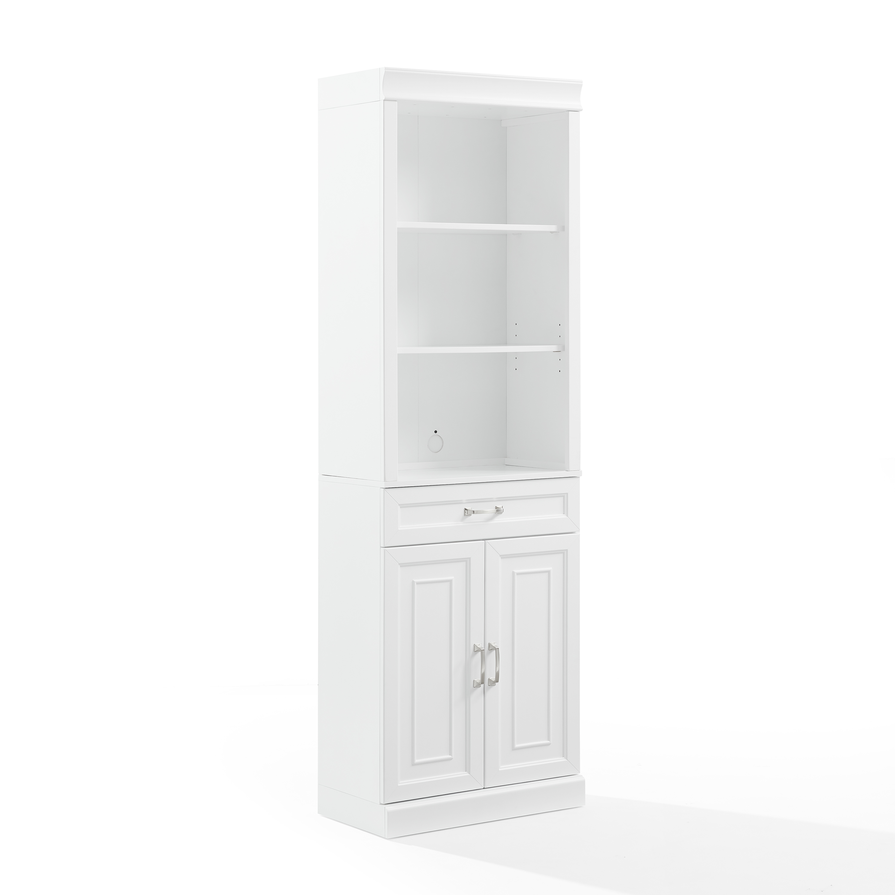 CRSL-KF33037WH-W1.jpg