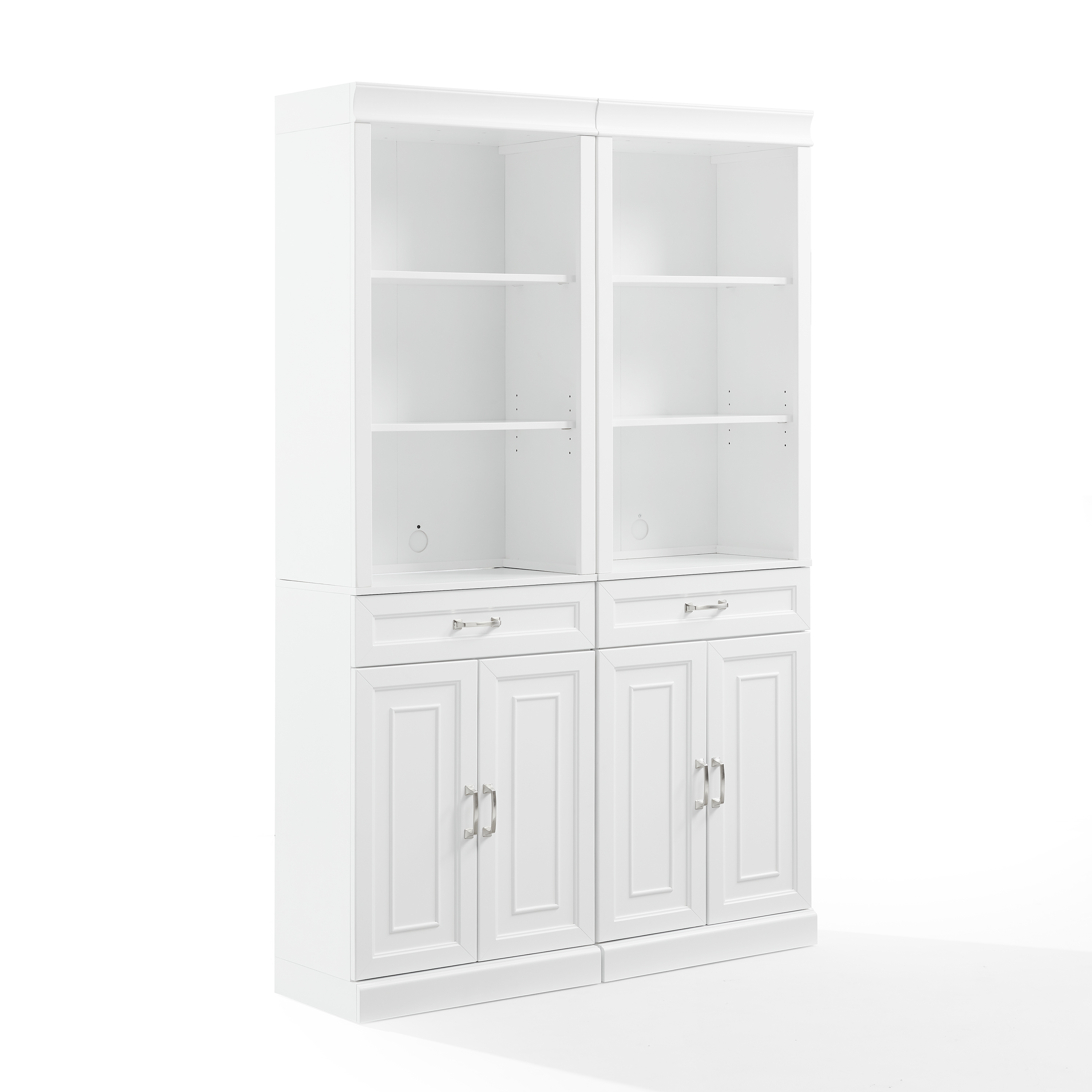 CRSL-KF33038WH-W1.jpg