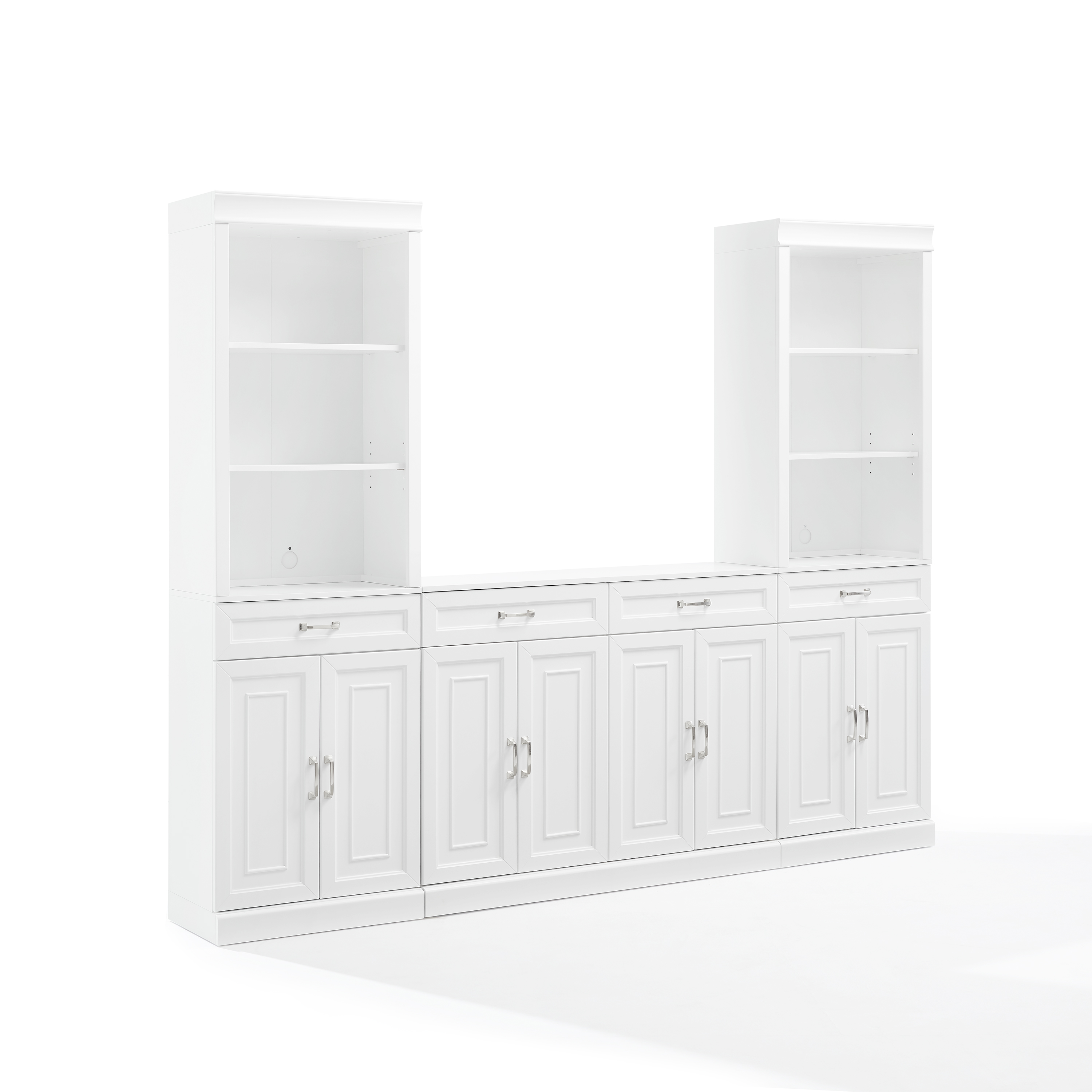 CRSL-KF33039WH-W1_3.jpg