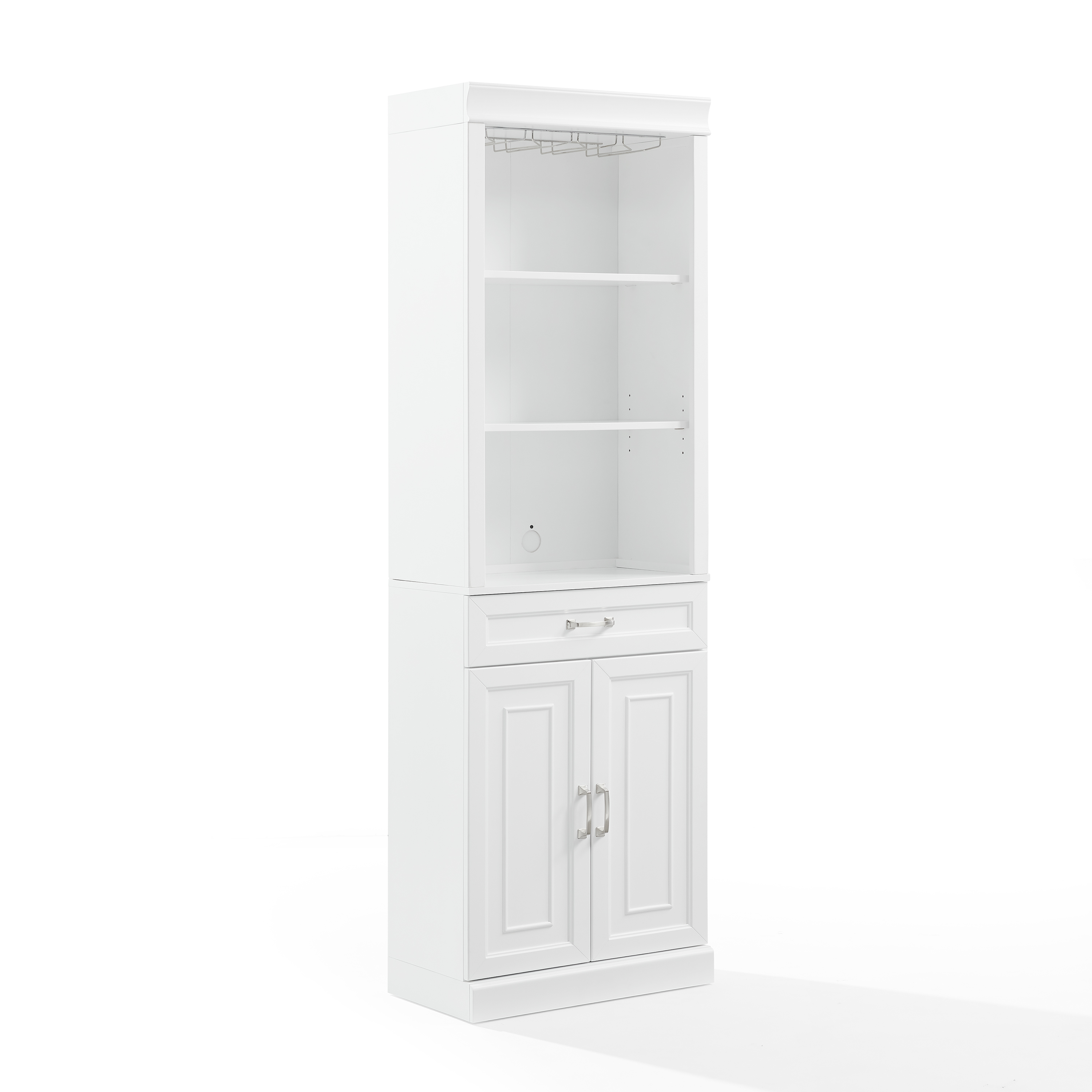 CRSL-KF33041WH-W1.jpg