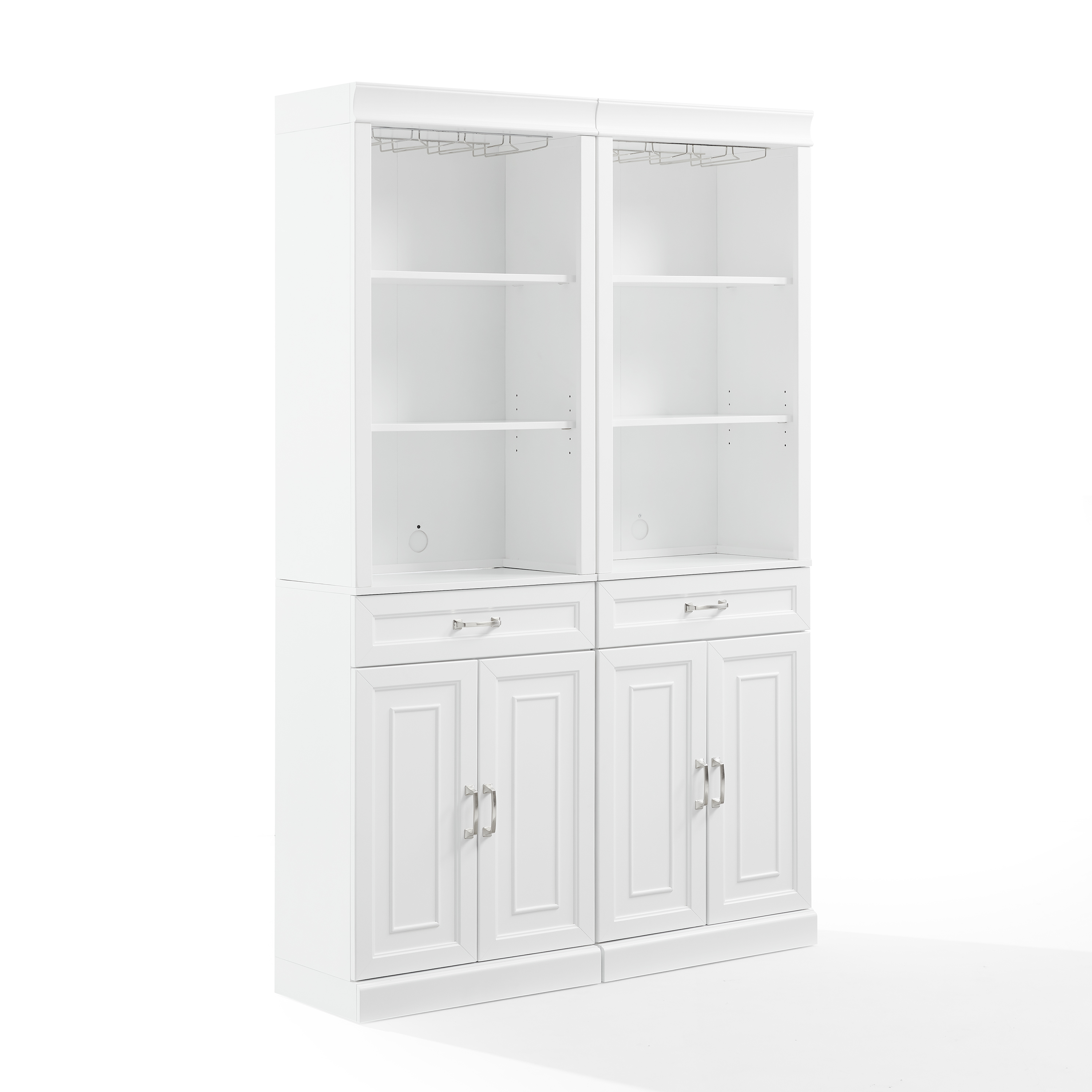 CRSL-KF33042WH-W1_2.jpg