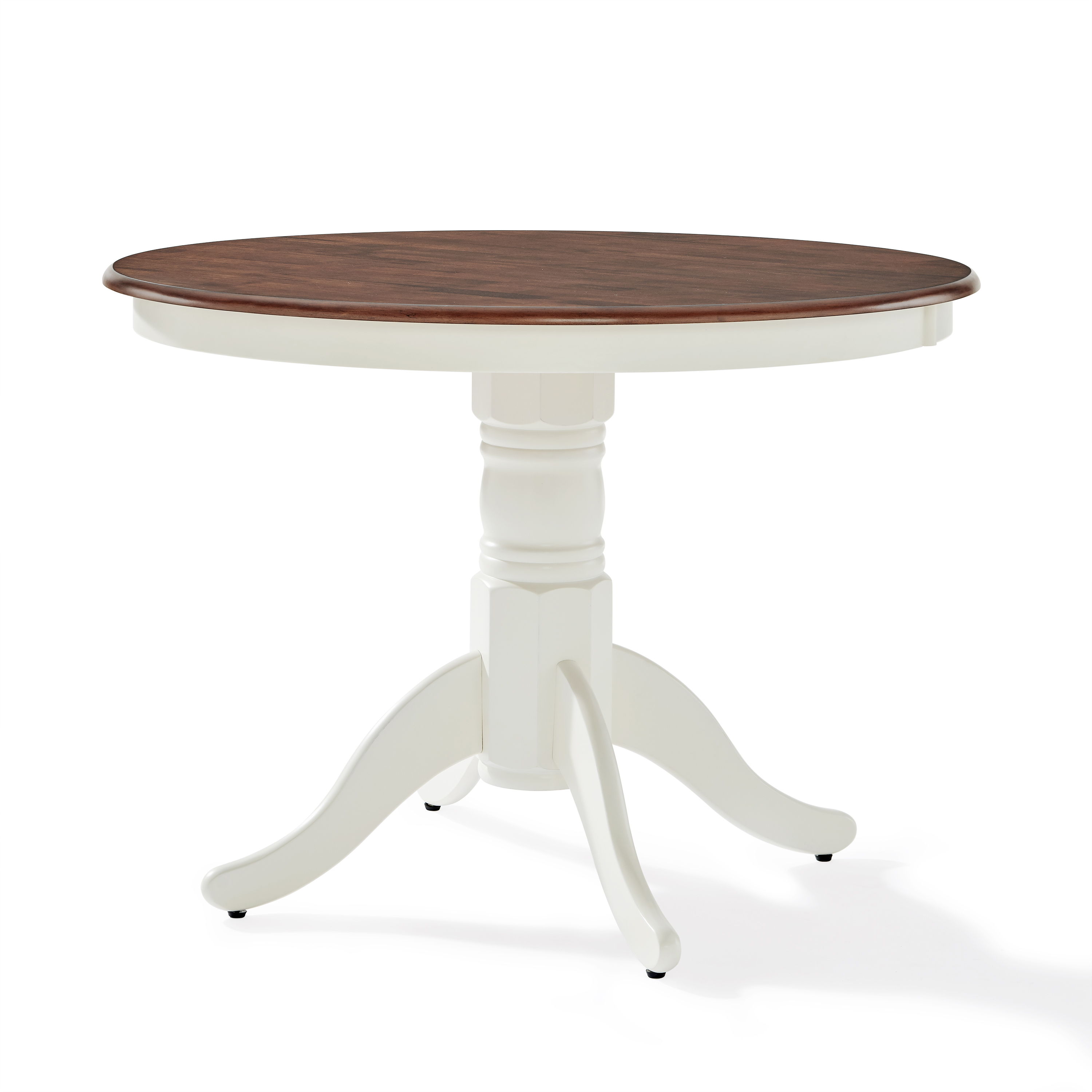 CRSL-KF33100WH-W1.jpg