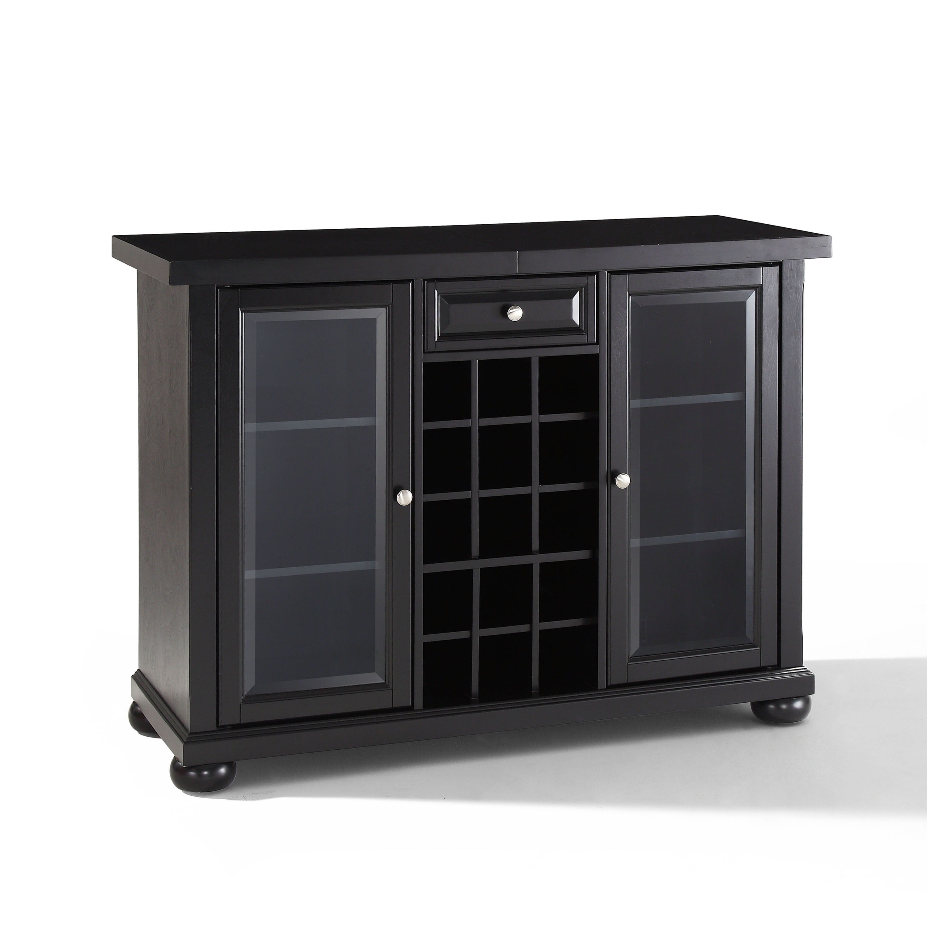 CRSL-KF40002ABK-W1.jpg