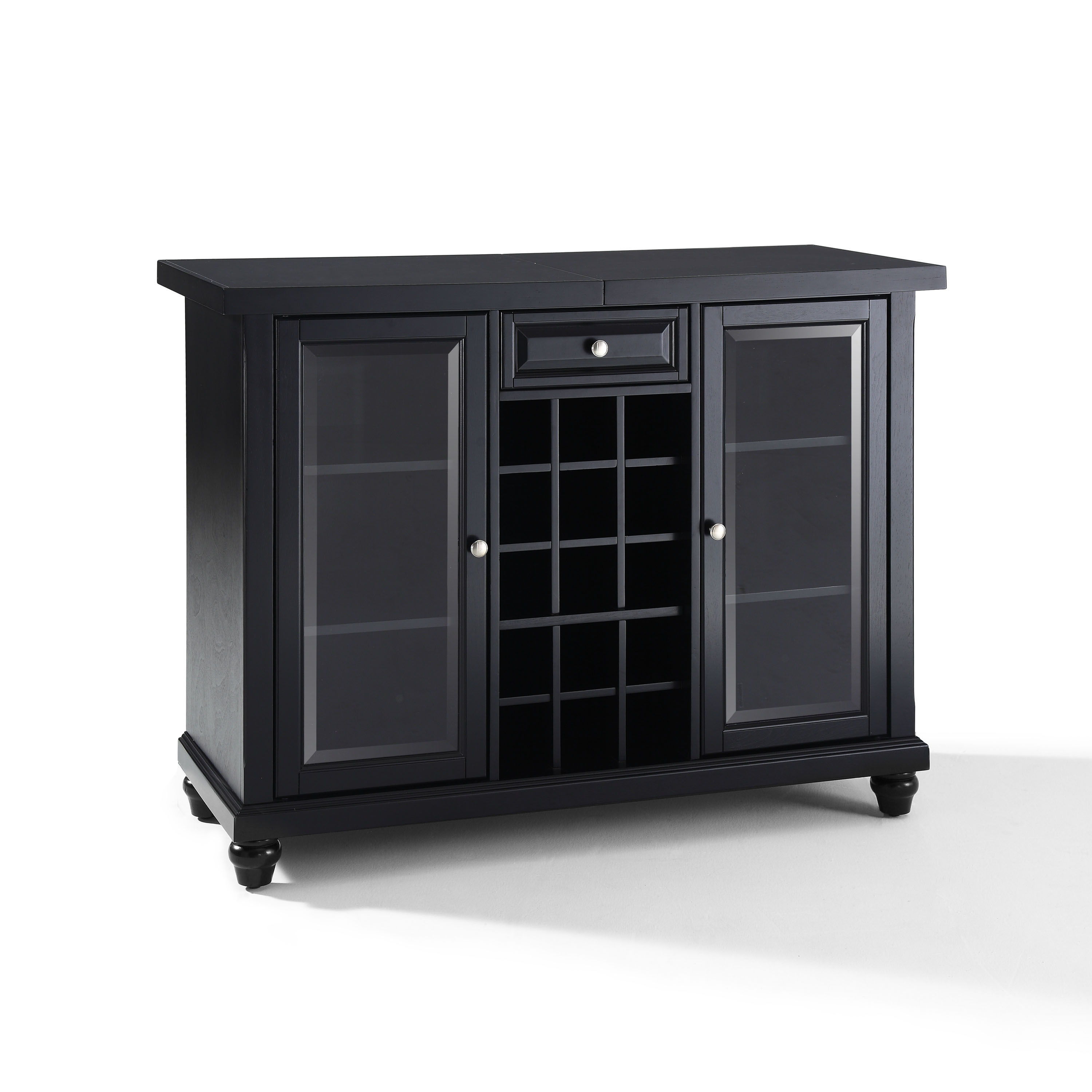 CRSL-KF40002DBK-W1.jpg