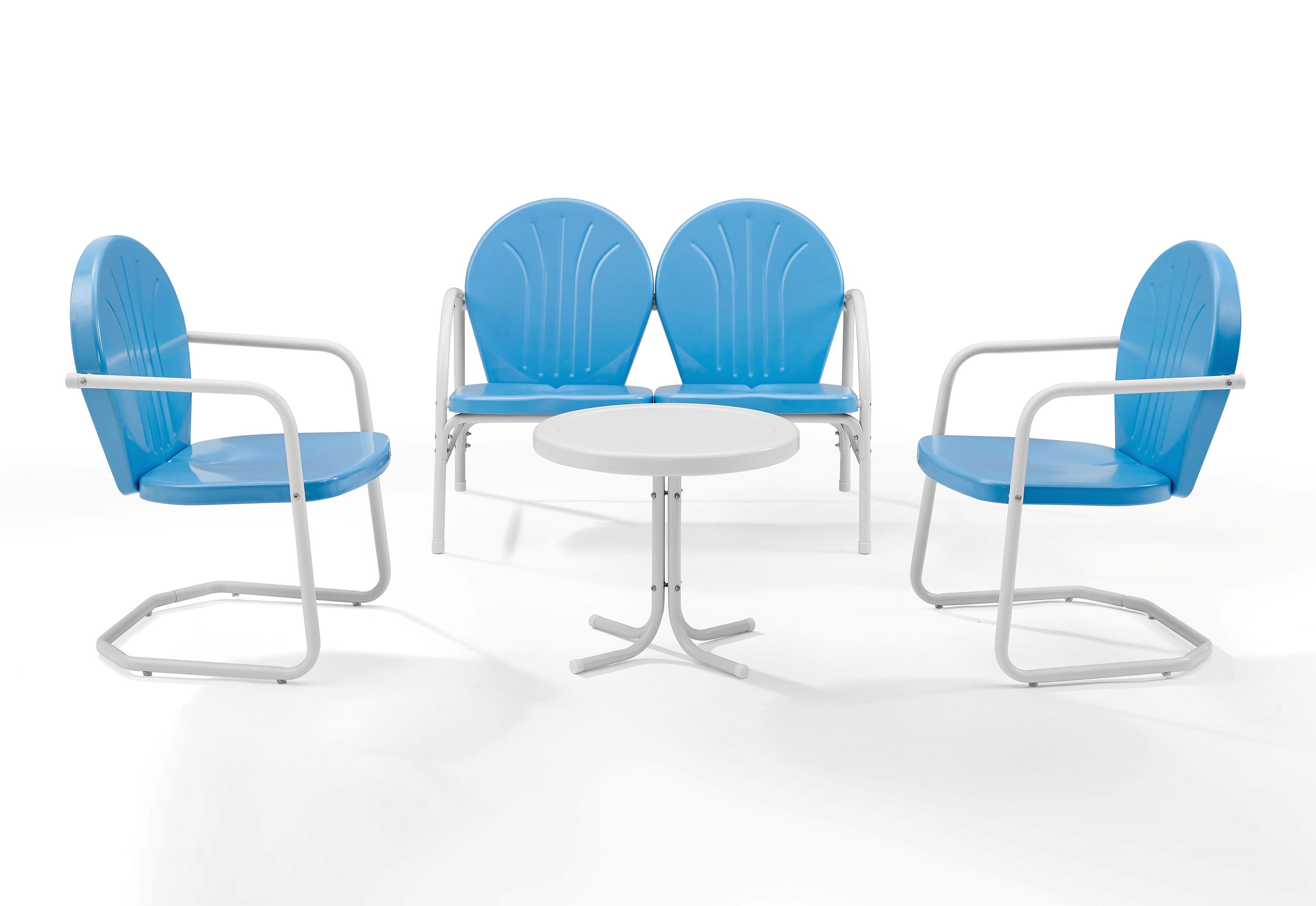 CRSL-KO10001BL-W1.jpg