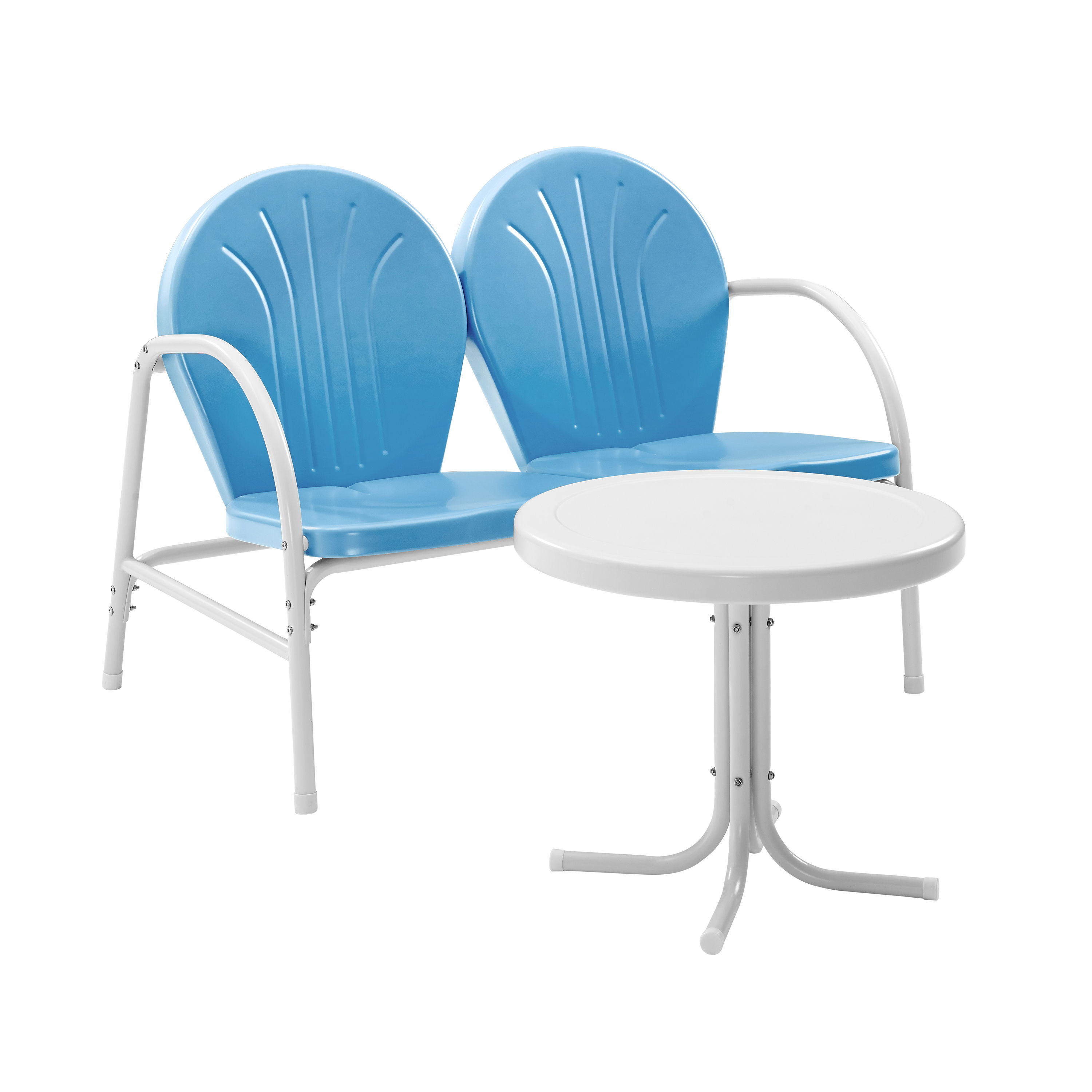 CRSL-KO10006BL-W1.jpg