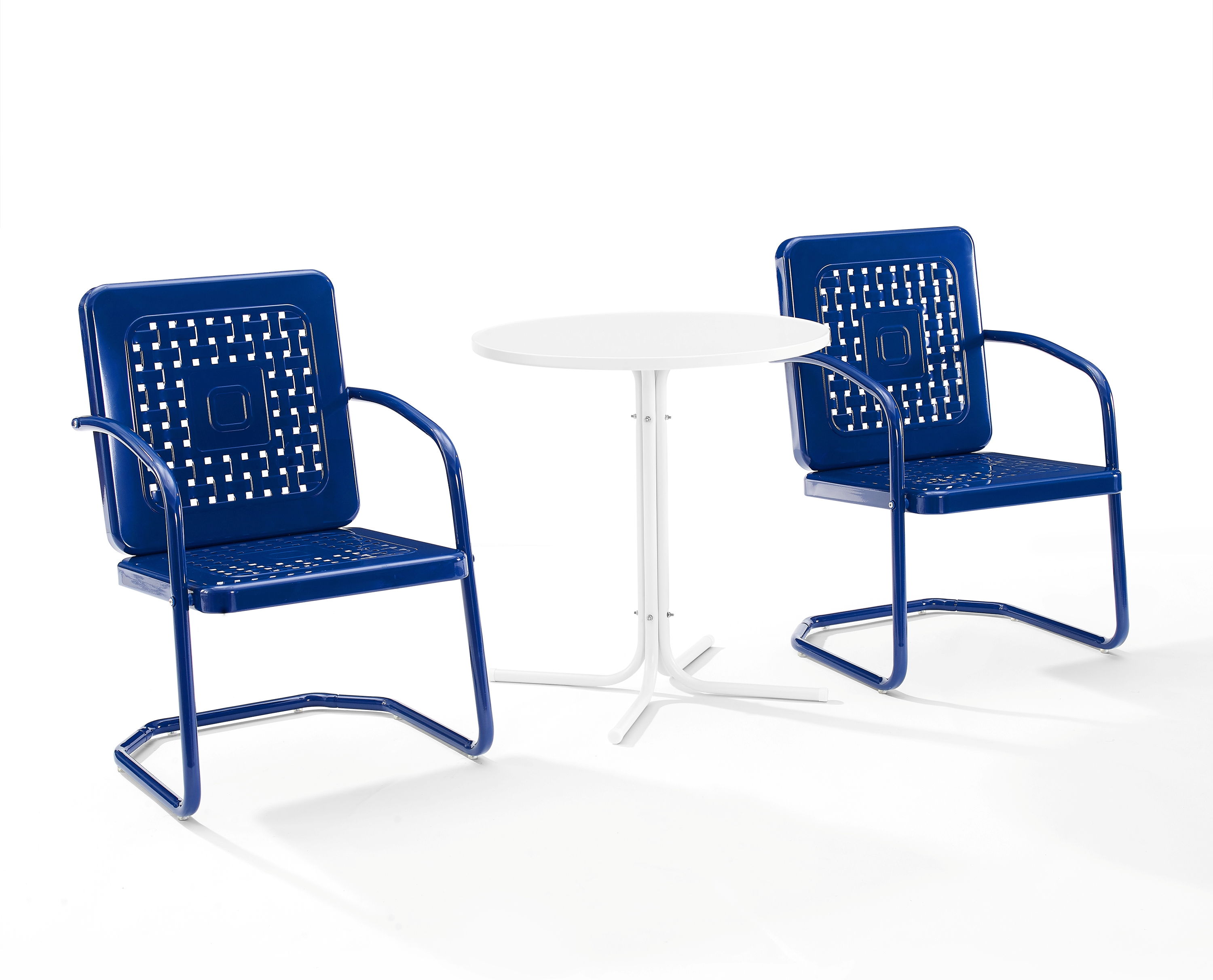 CRSL-KO10009NV-W1.jpg