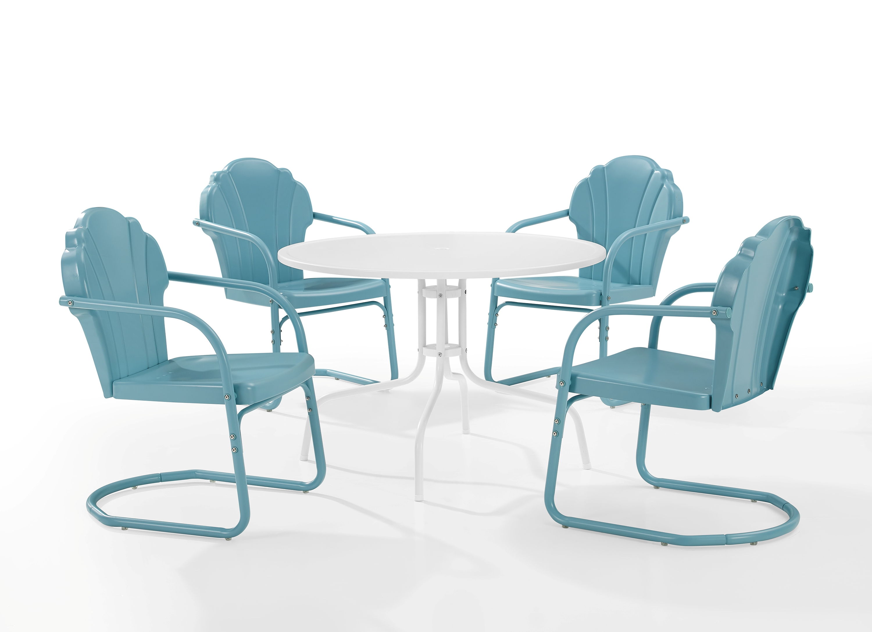 CRSL-KO10014BL-W1.jpg