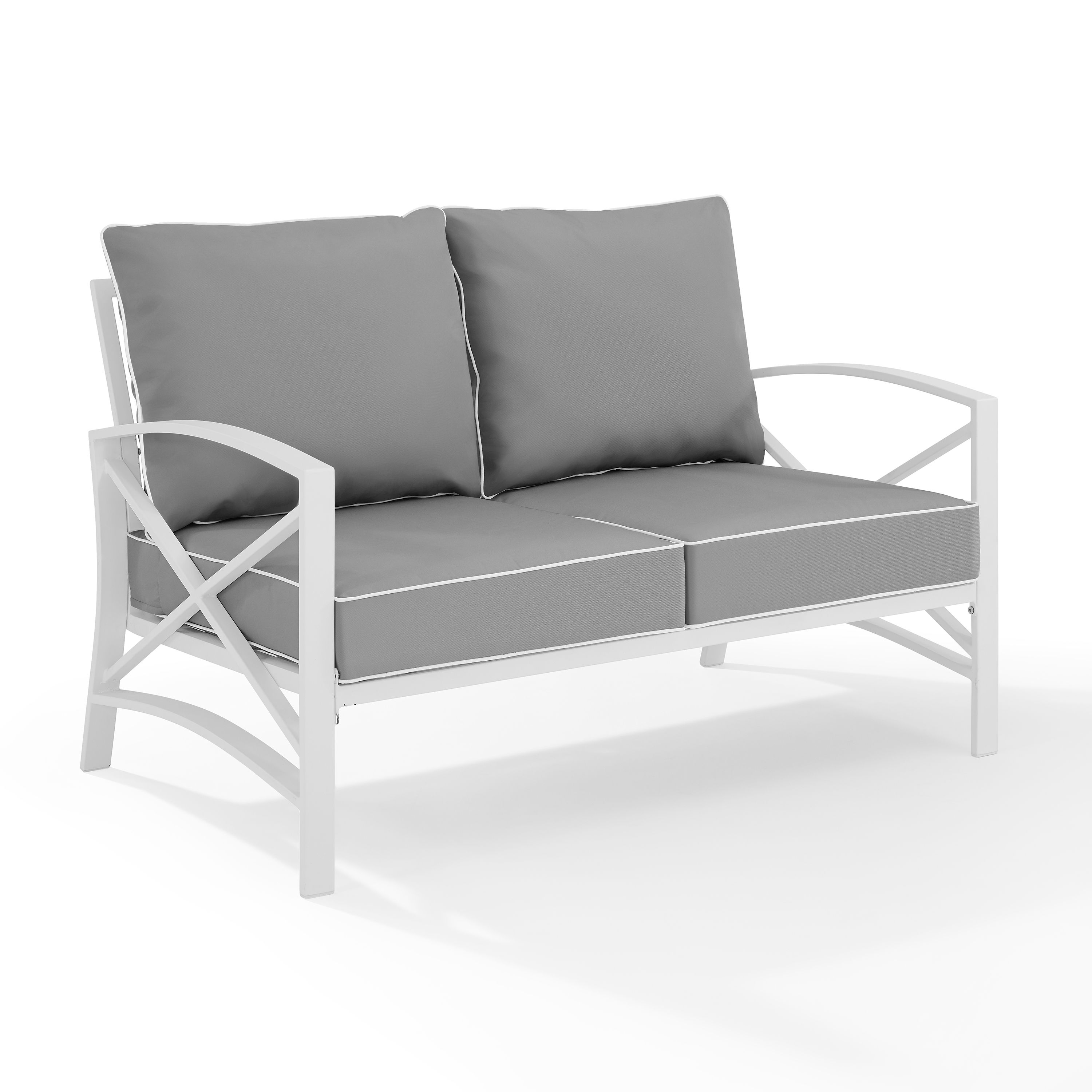 CRSL-KO60008WH-GY-W2.jpg