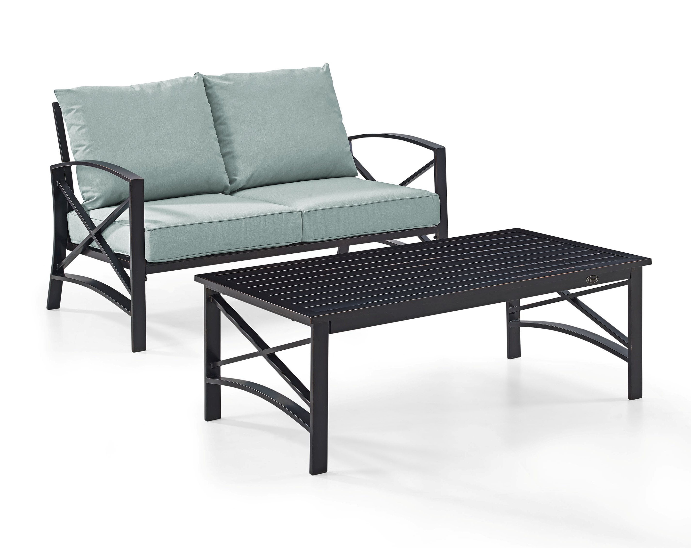 CRSL-KO60010BZ-MI-W1.jpg