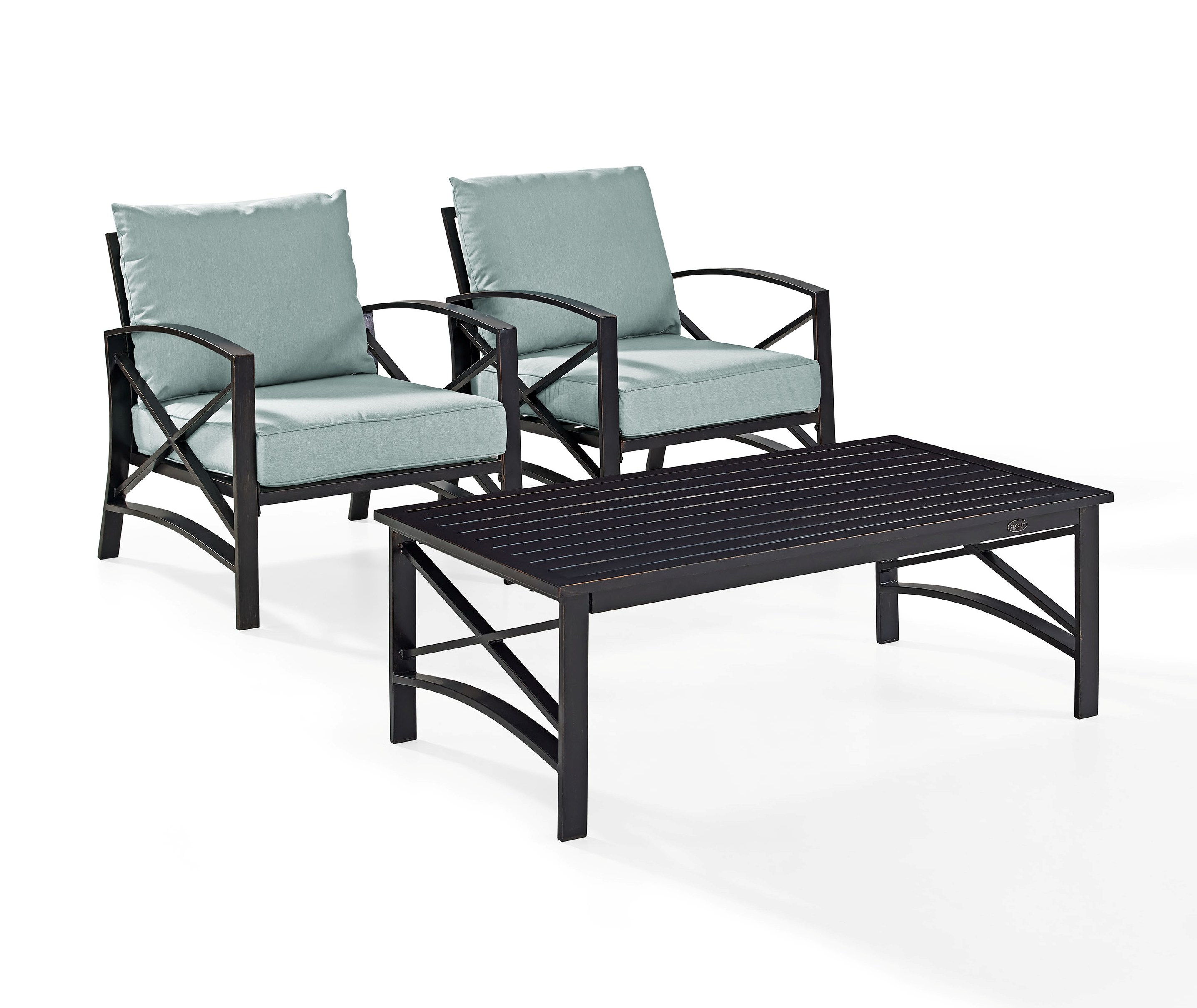 CRSL-KO60012BZ-MI-W1.jpg