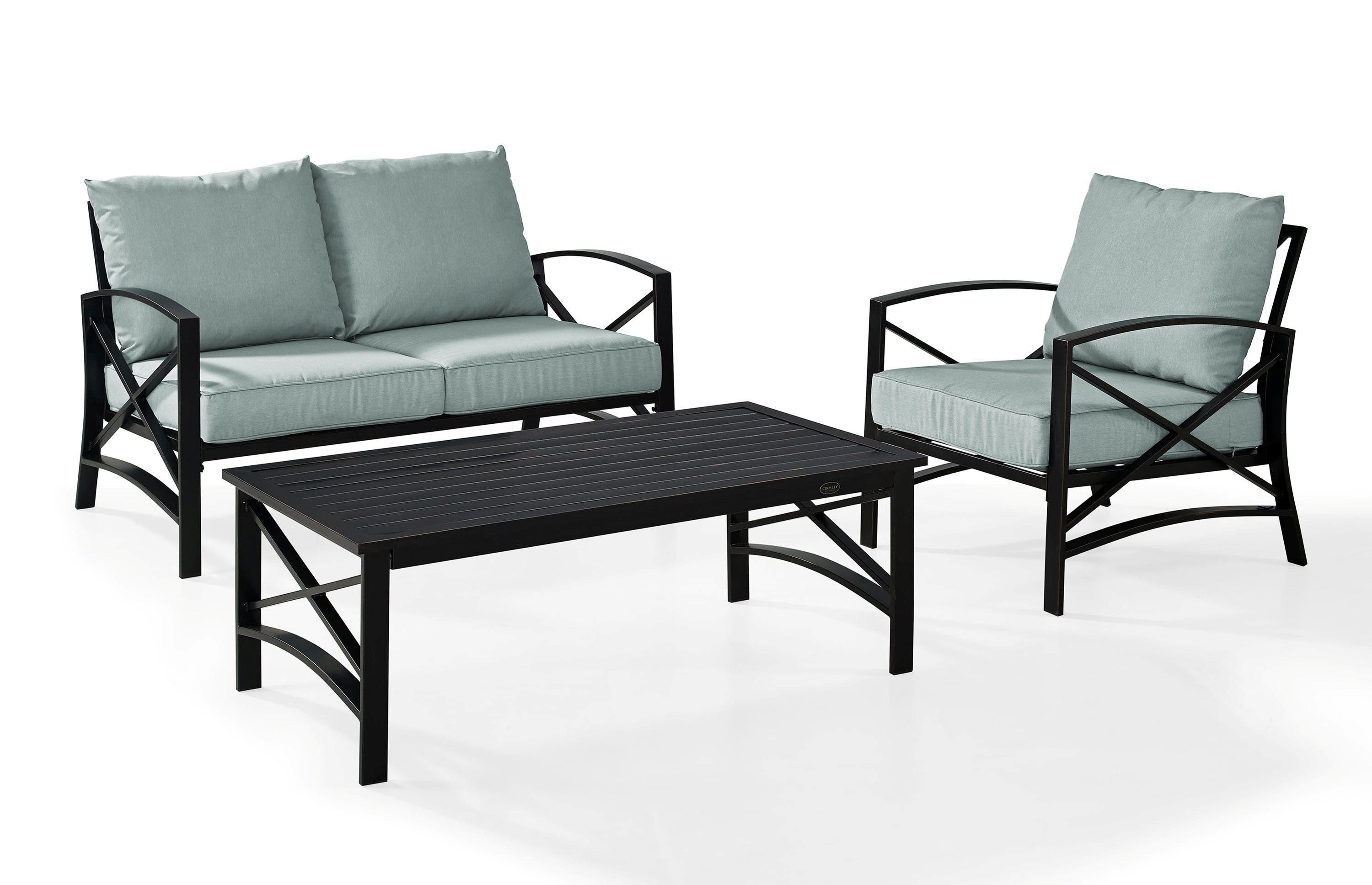 CRSL-KO60014BZ-MI-W1.jpg