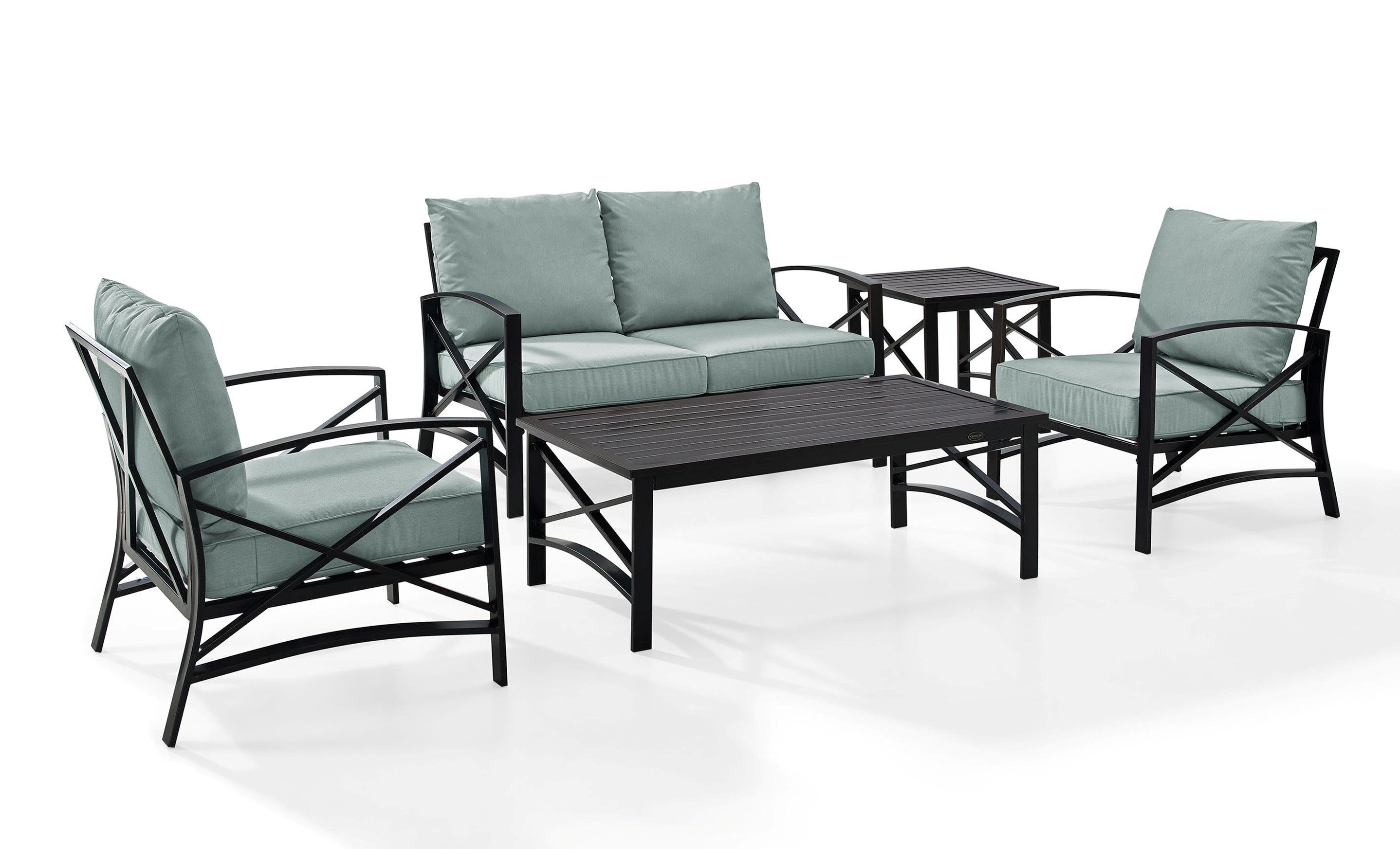 CRSL-KO60015BZ-MI-W1.jpg