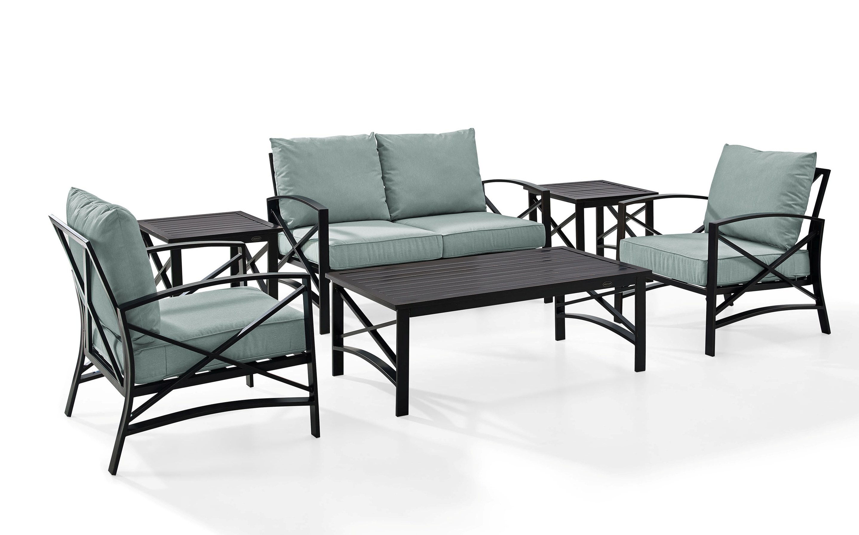 CRSL-KO60017BZ-MI-W1.jpg