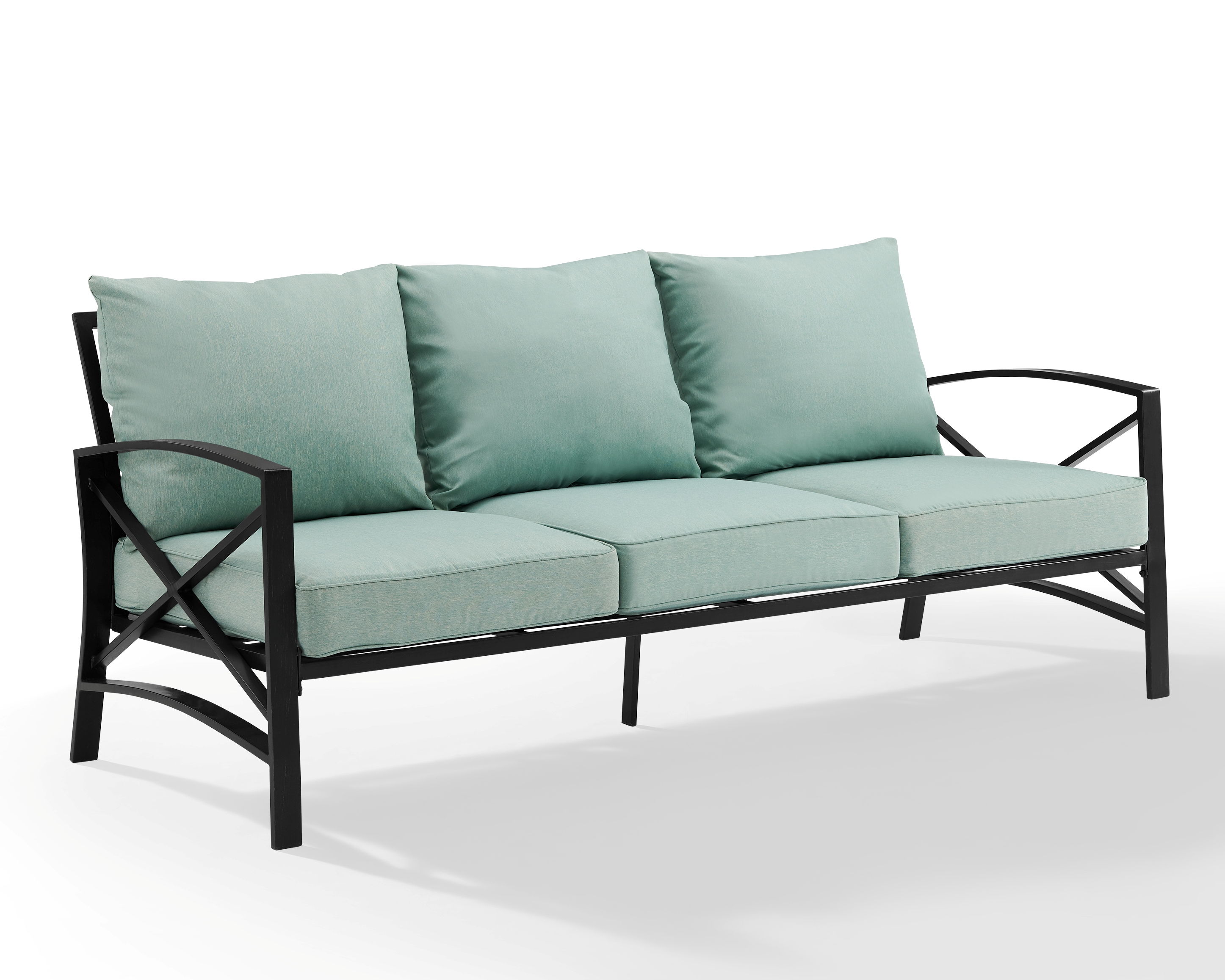 CRSL-KO60027BZ-MI-W1.jpg