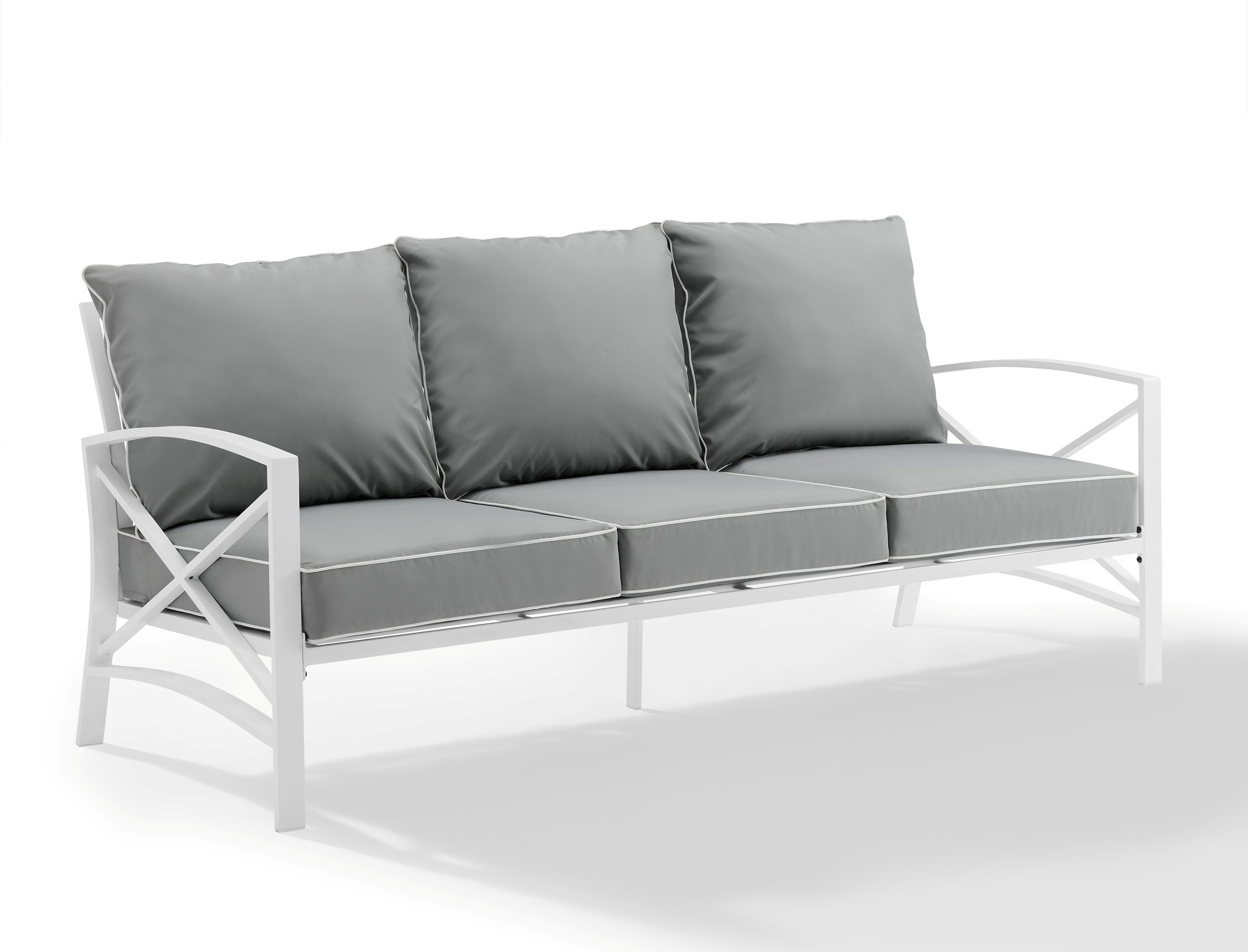 CRSL-KO60027WH-GY-W1.jpg