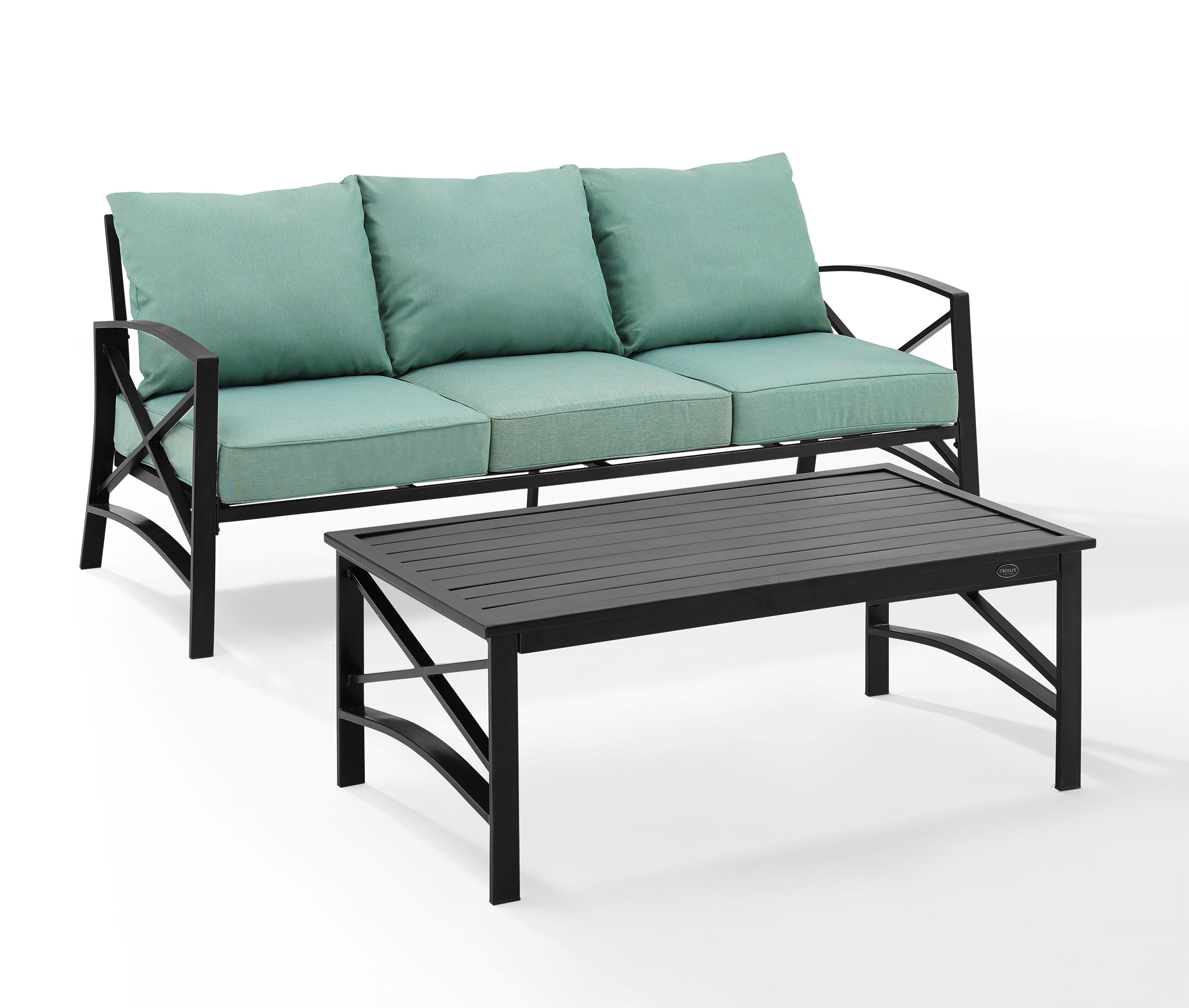 CRSL-KO60029BZ-MI-W1.jpg