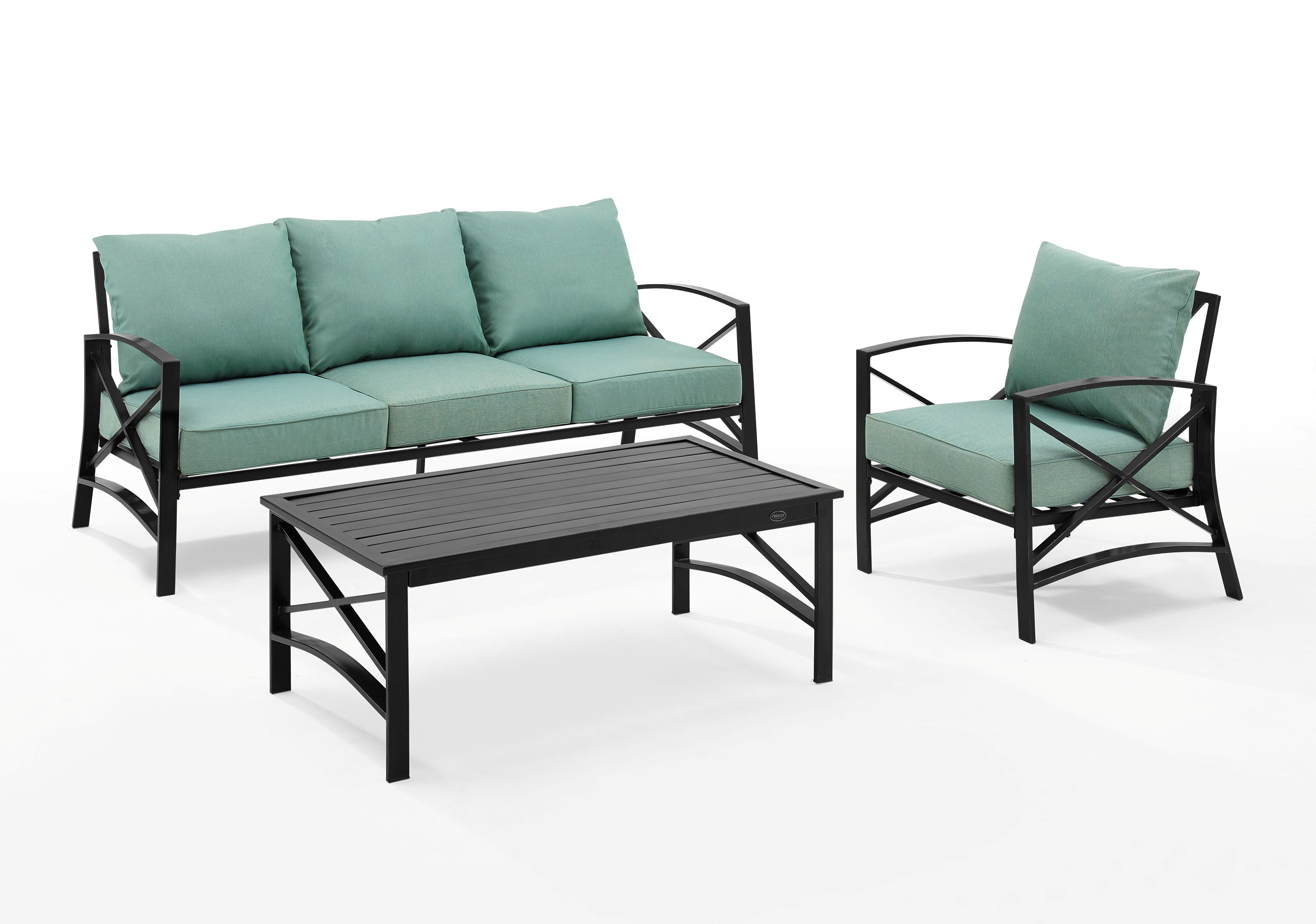CRSL-KO60031BZ-MI-W1.jpg