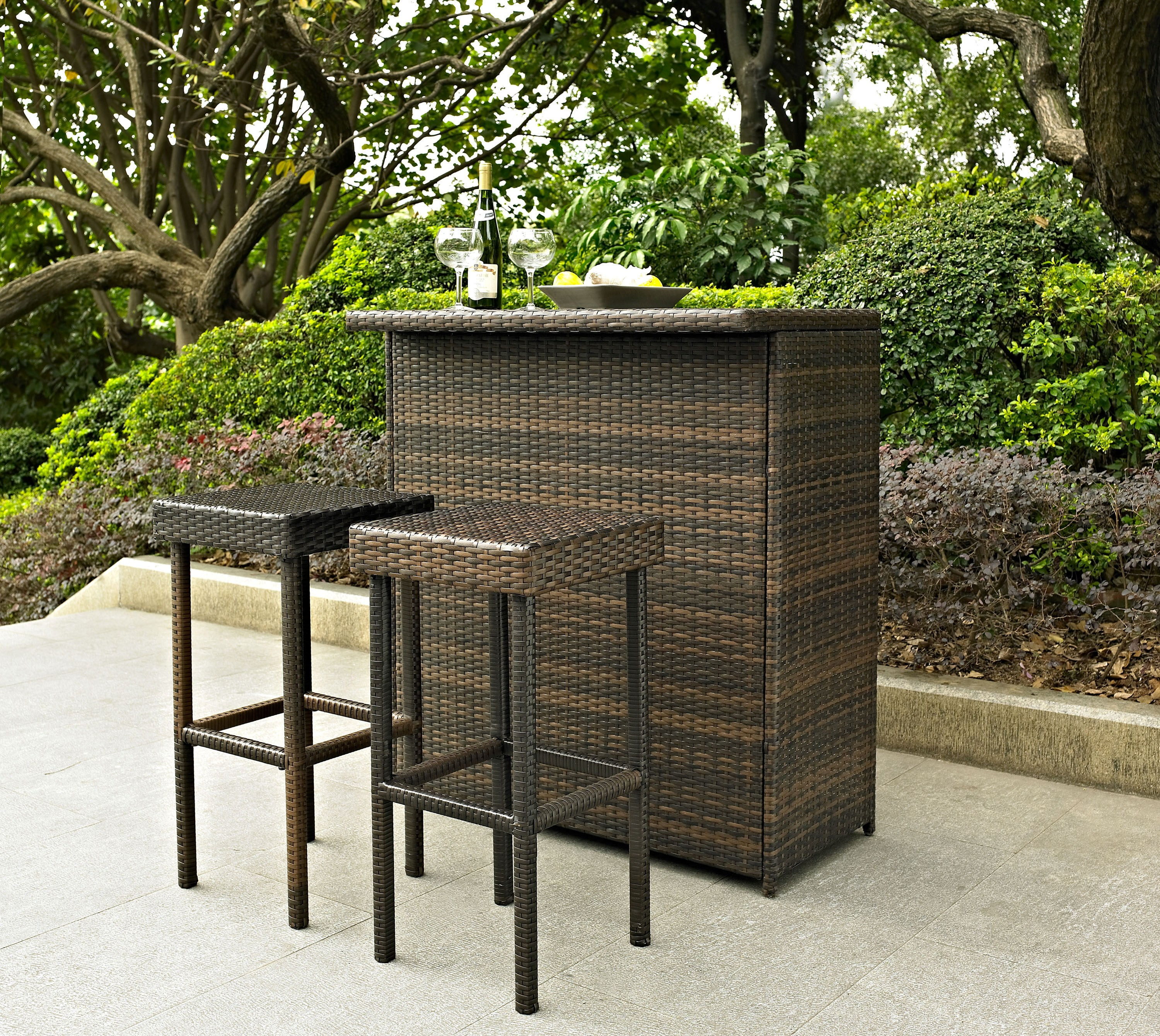 CRSL-KO70009BR-E1.jpg