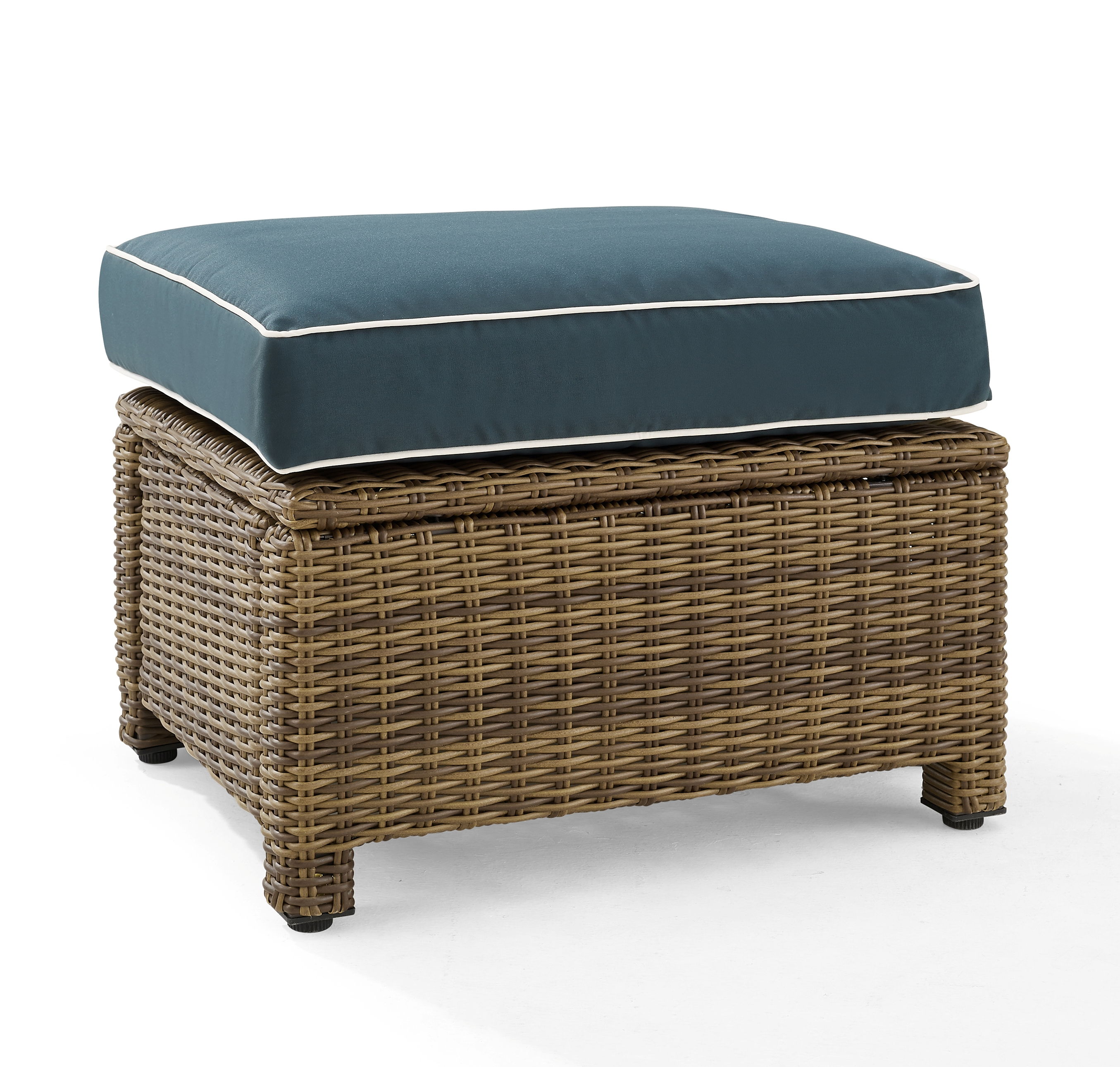 CRSL-KO70014WB-NV-W1.jpg