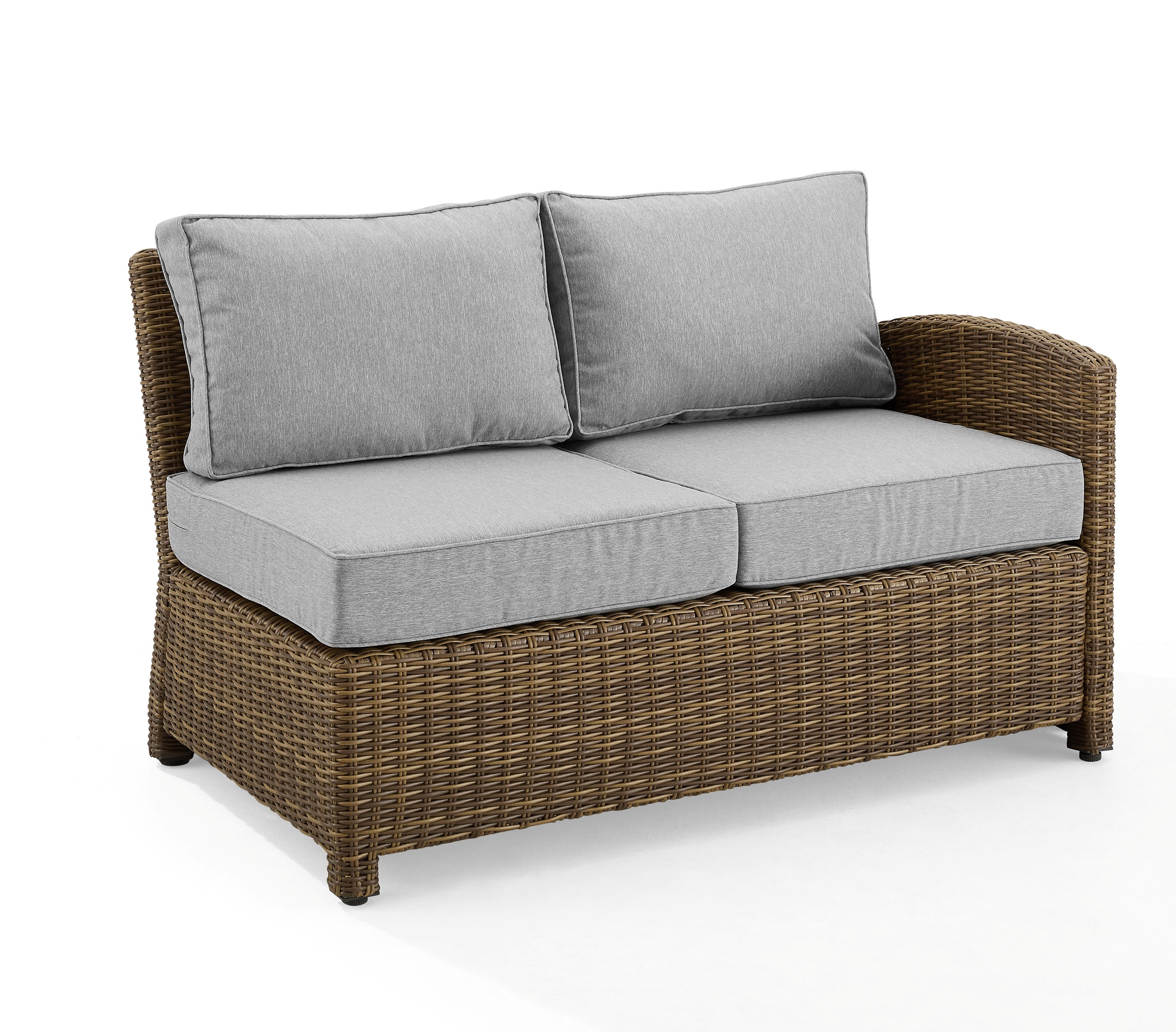 CRSL-KO70015WB-GY-W1.jpg
