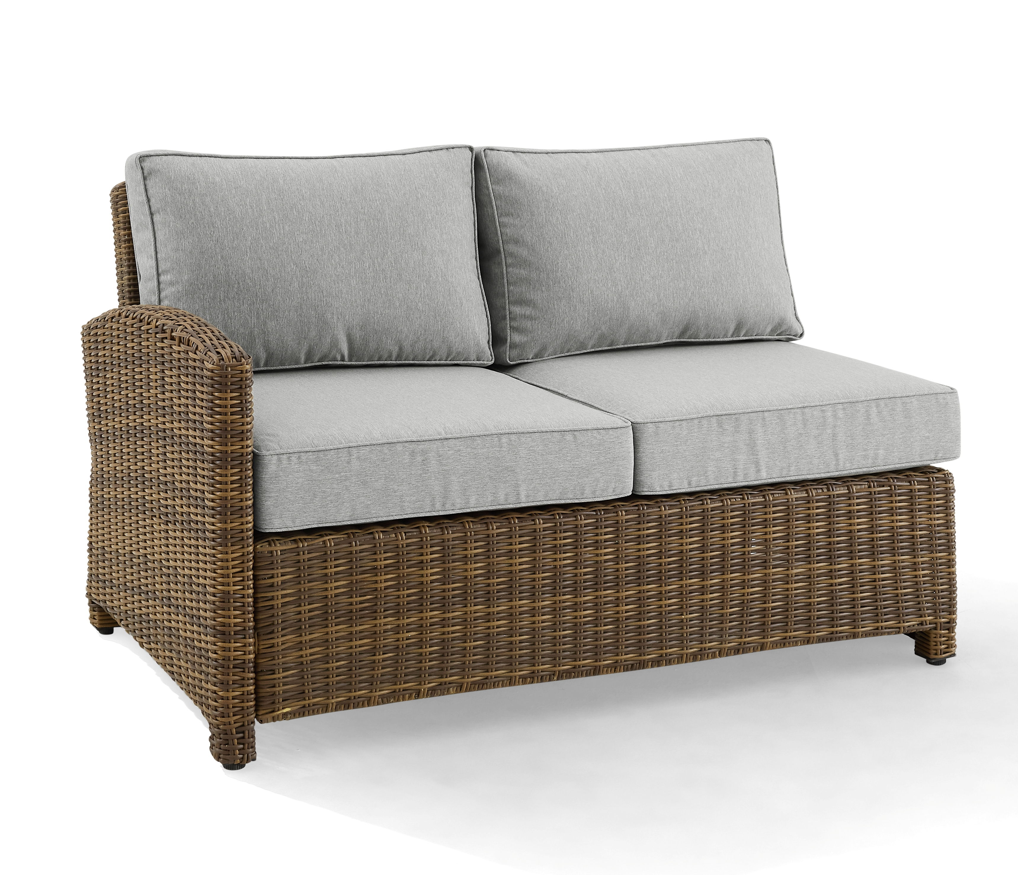CRSL-KO70016WB-GY-W1.jpg