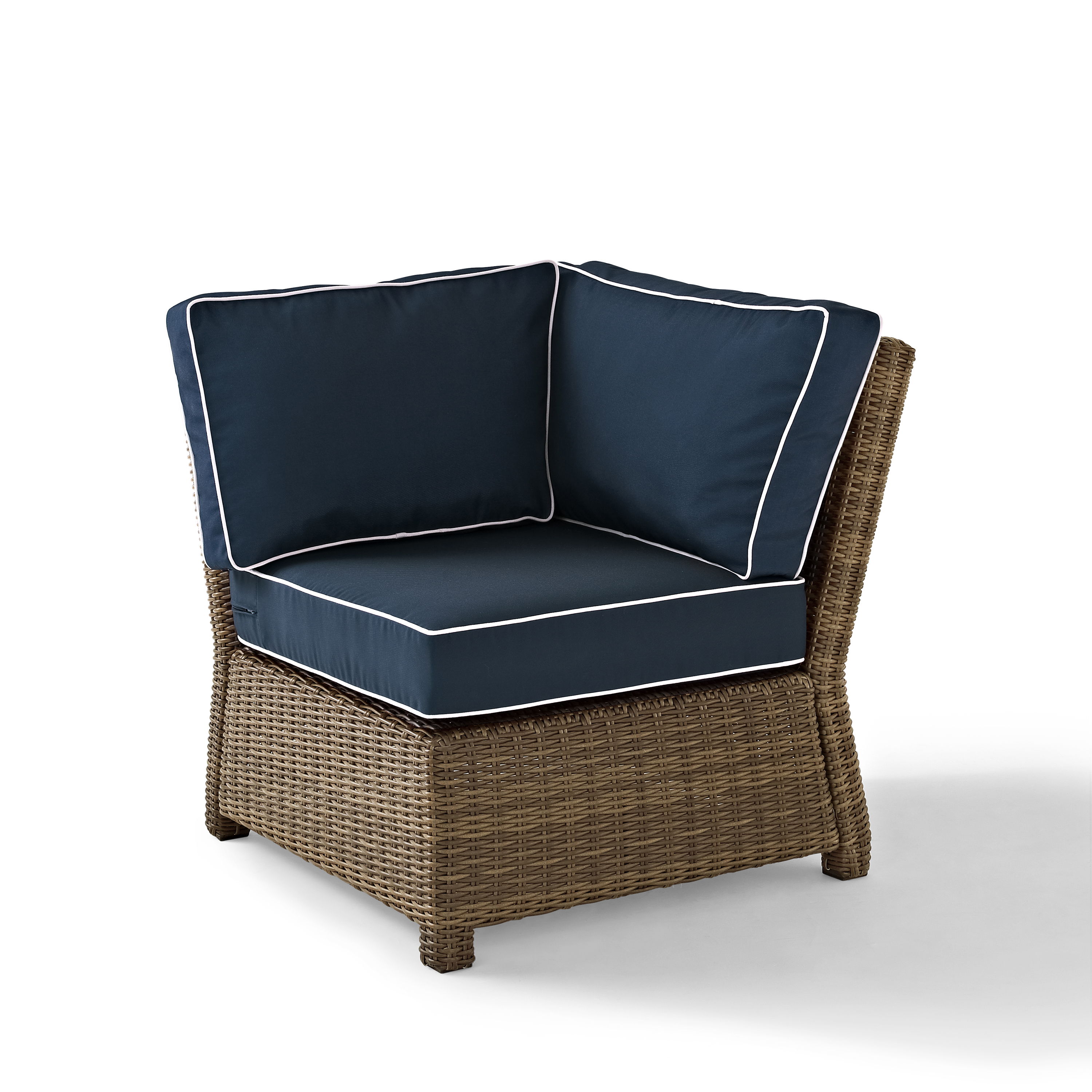CRSL-KO70018WB-NV-W1.jpg