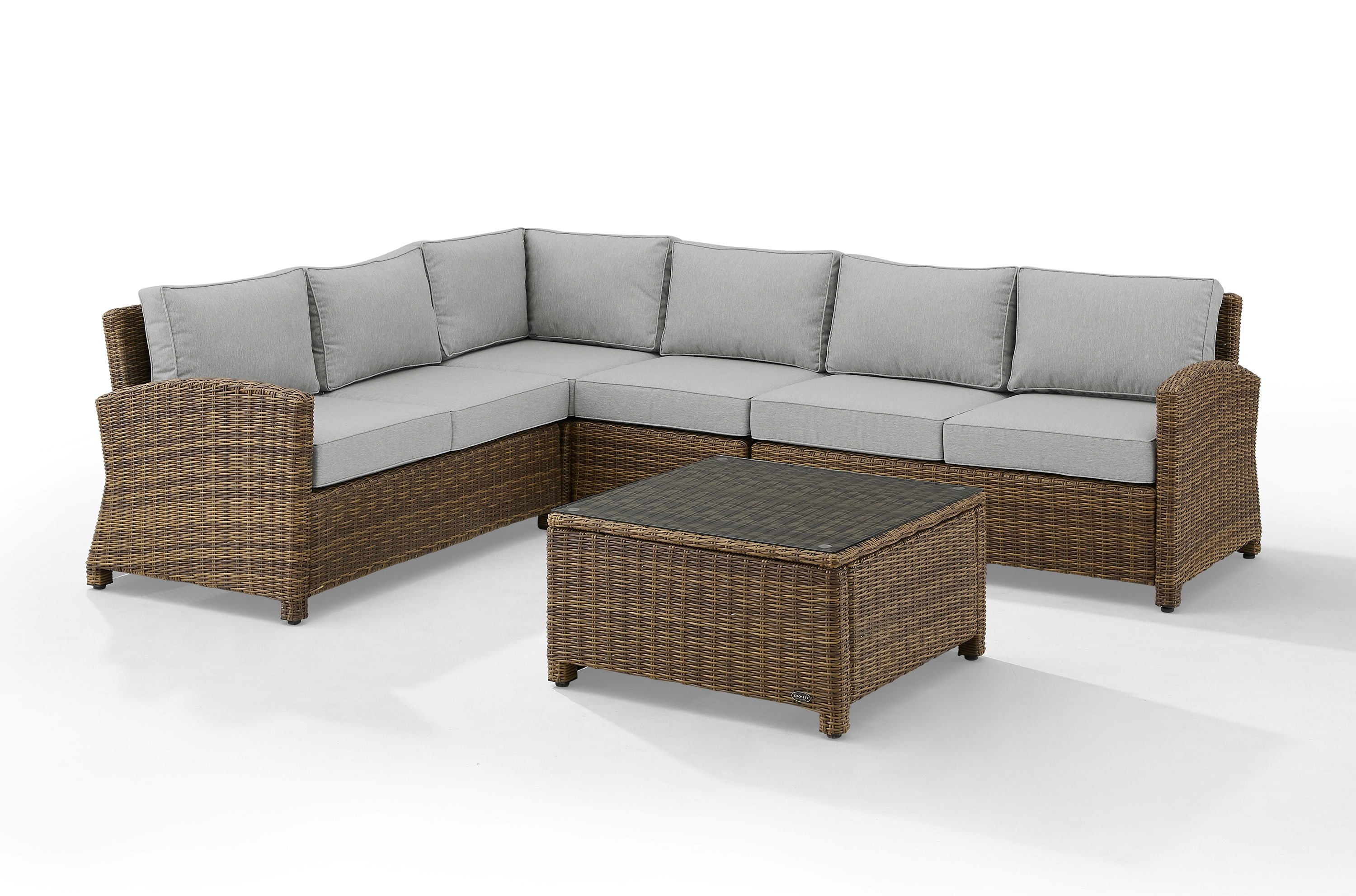 CRSL-KO70020WB-GY-W1.jpg