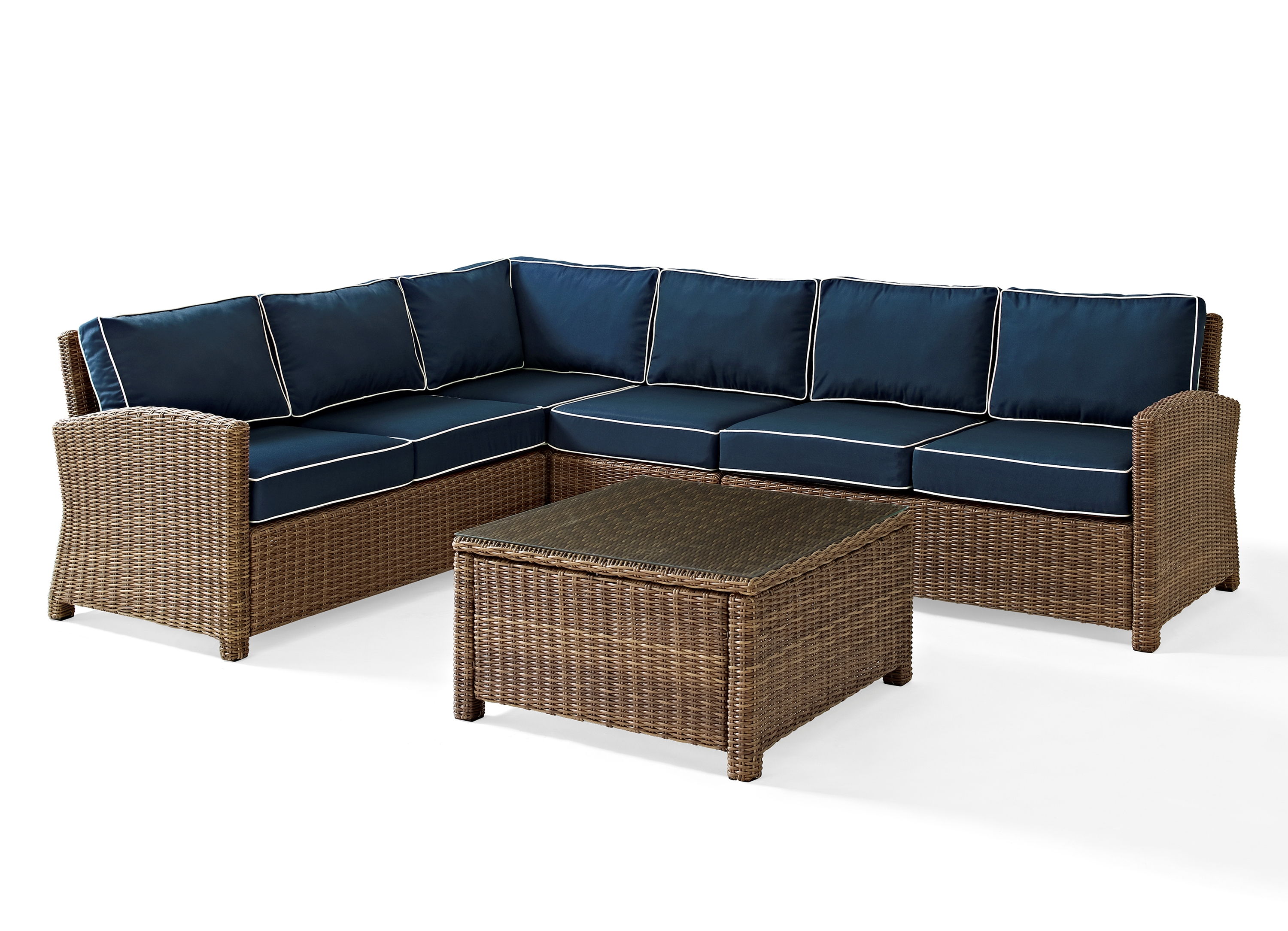 CRSL-KO70020WB-NV-W1.jpg
