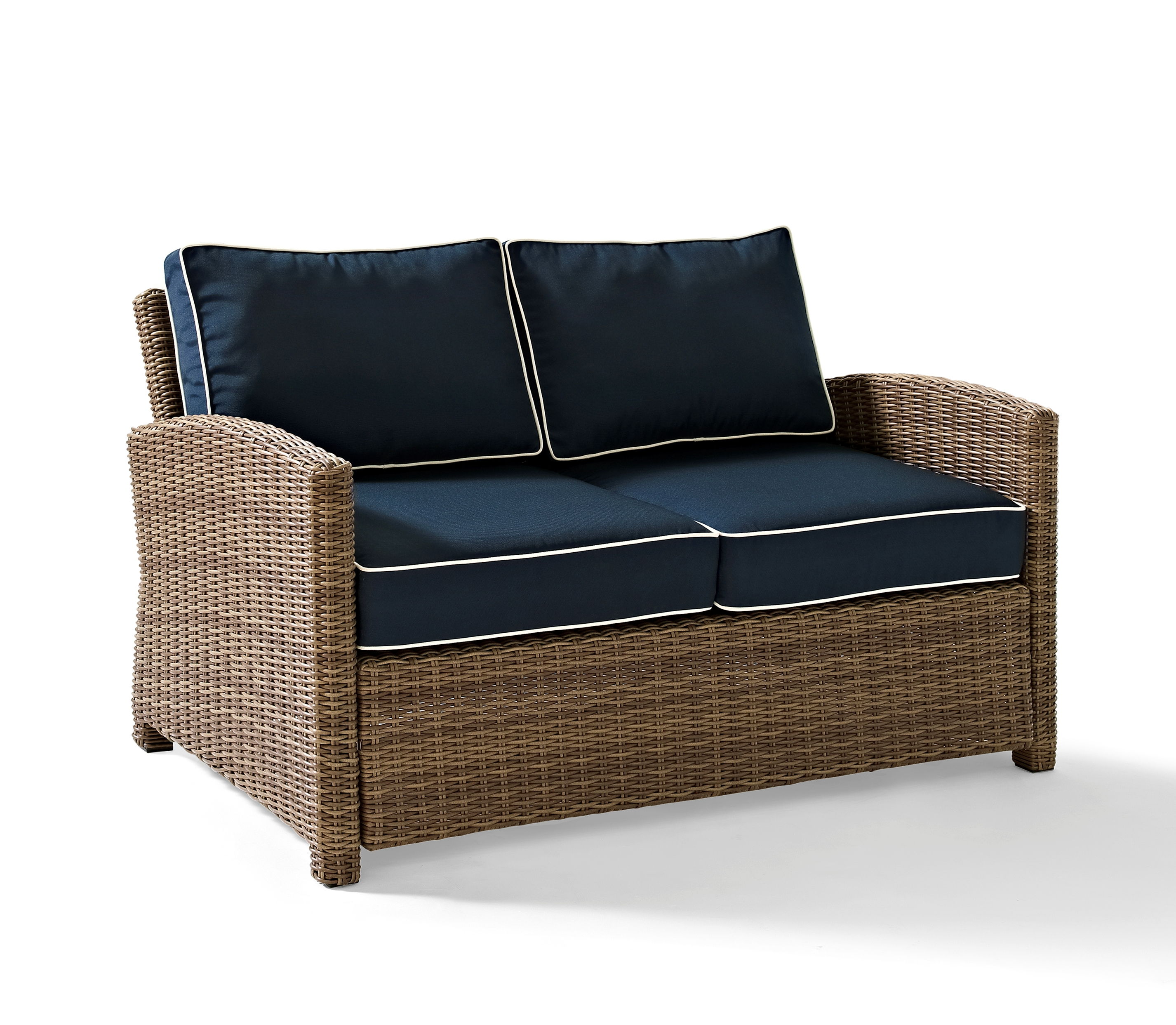 CRSL-KO70022WB-NV-W1.jpg
