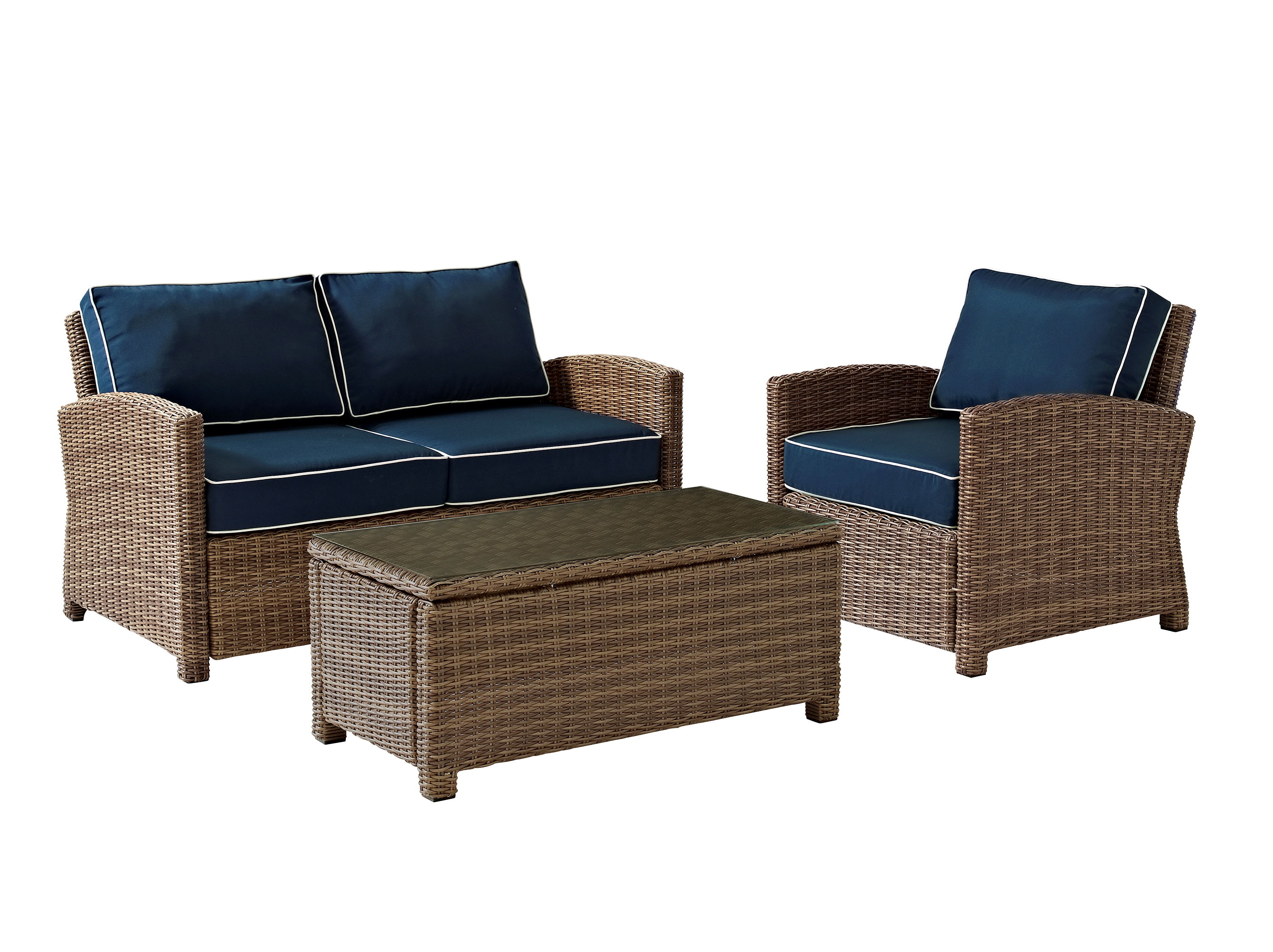 CRSL-KO70027WB-NV-W1.jpg